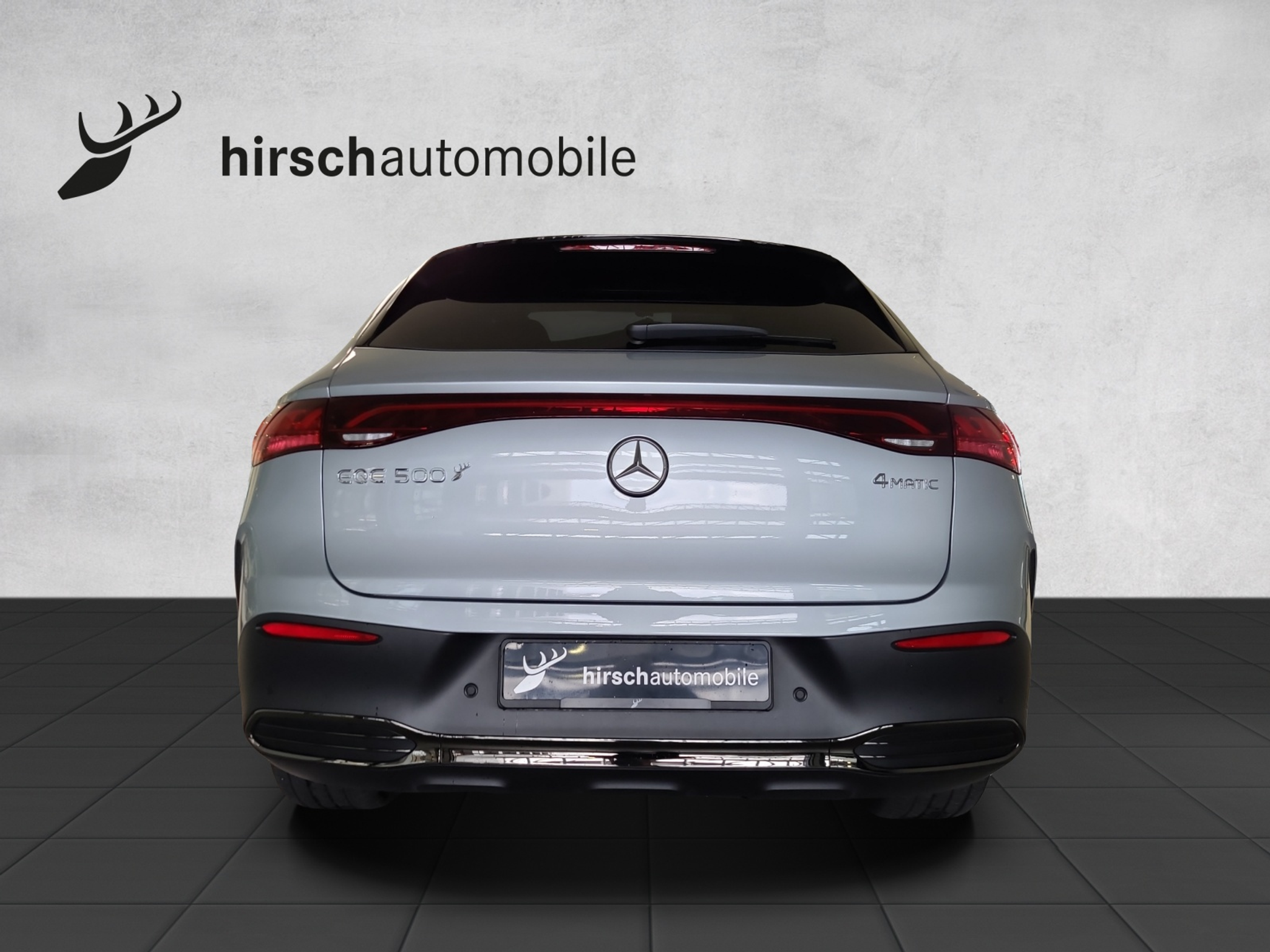 listing desktop thumbnail image 2