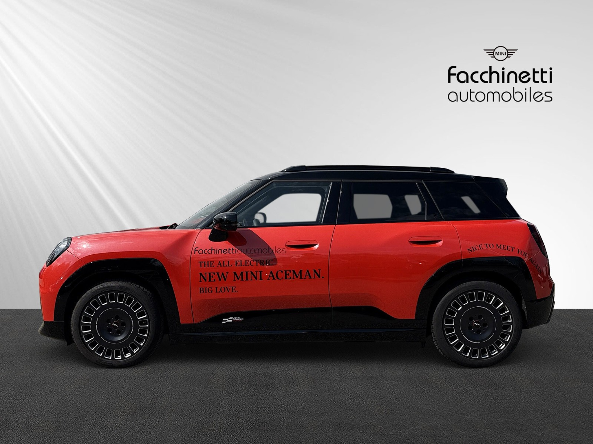 listing desktop thumbnail image 1