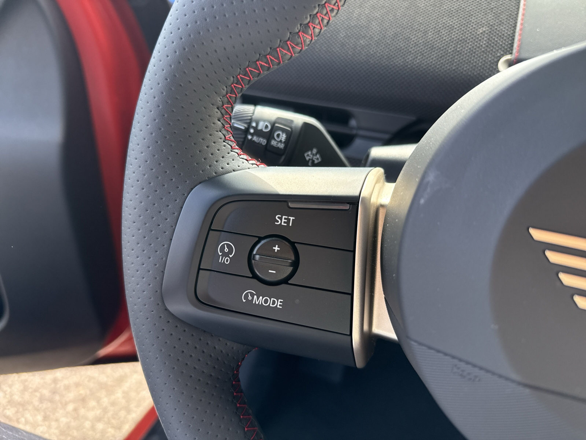 listing desktop thumbnail image 13