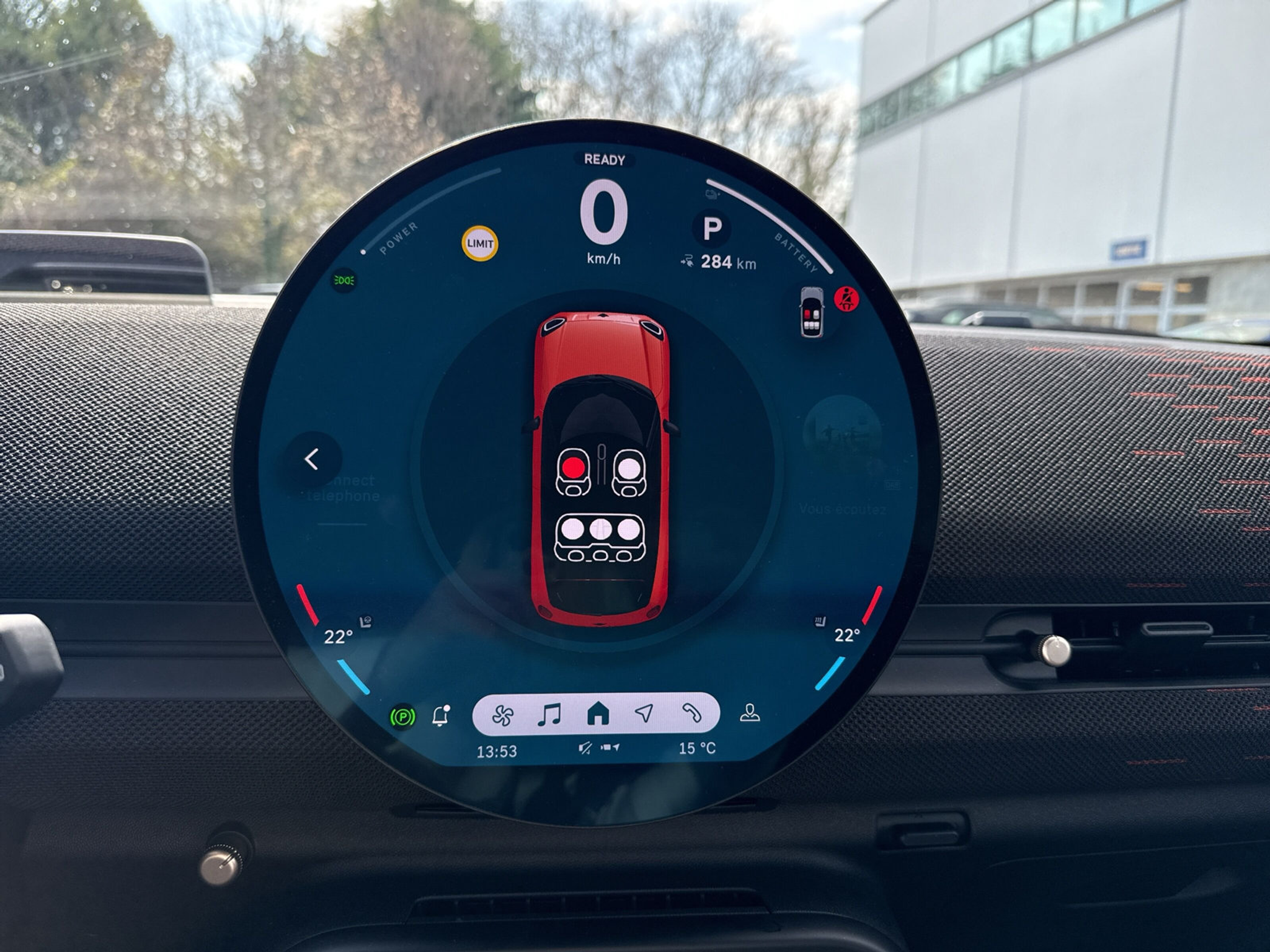 listing desktop thumbnail image 12