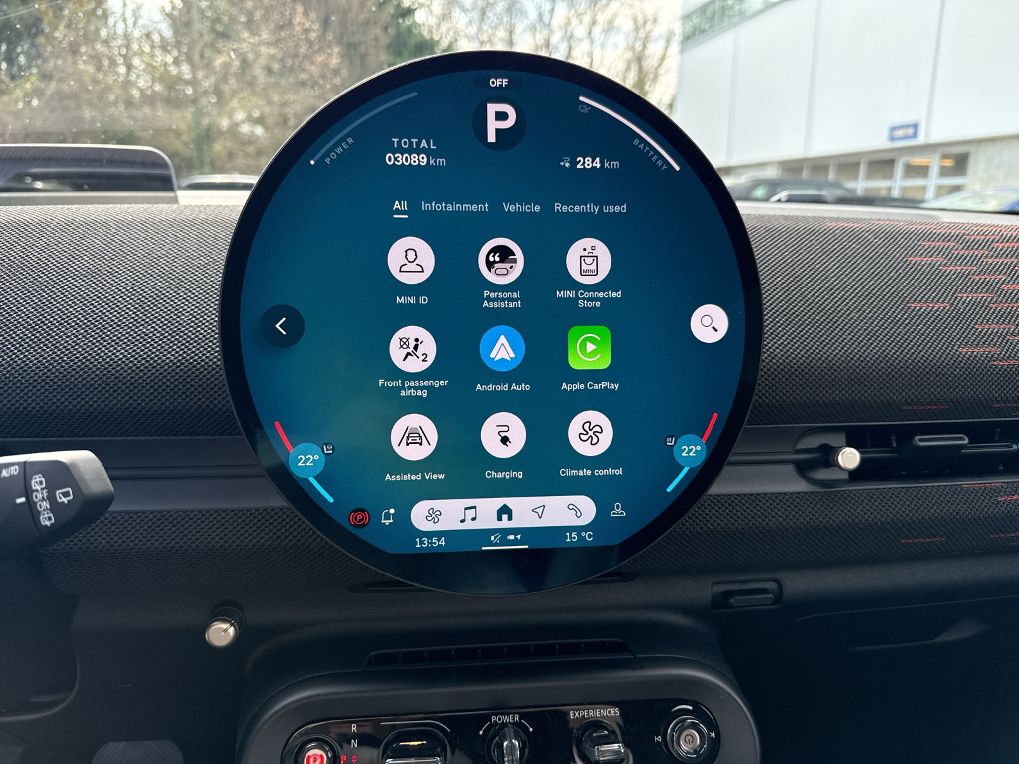 listing desktop thumbnail image 10