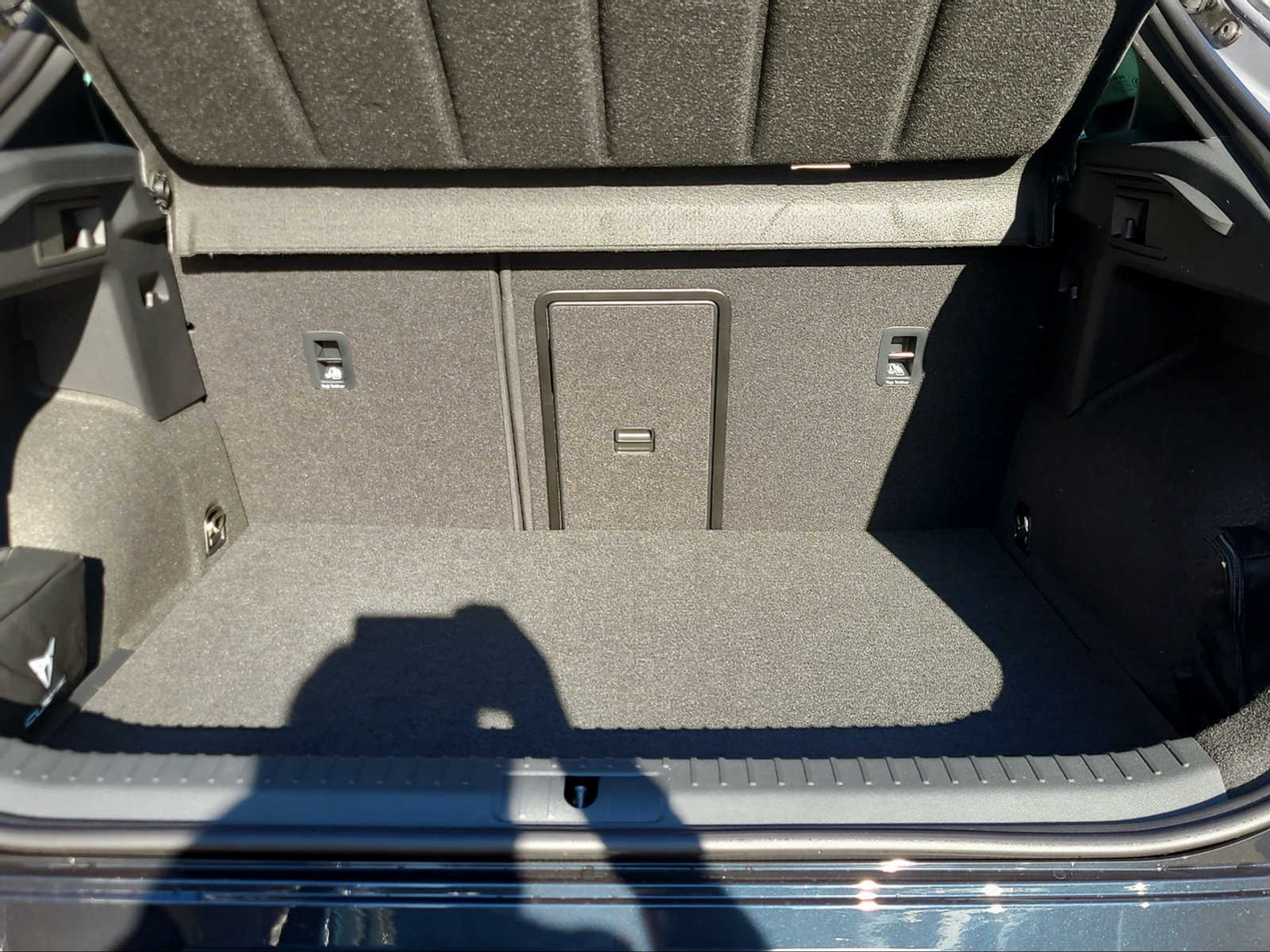 listing desktop thumbnail image 13