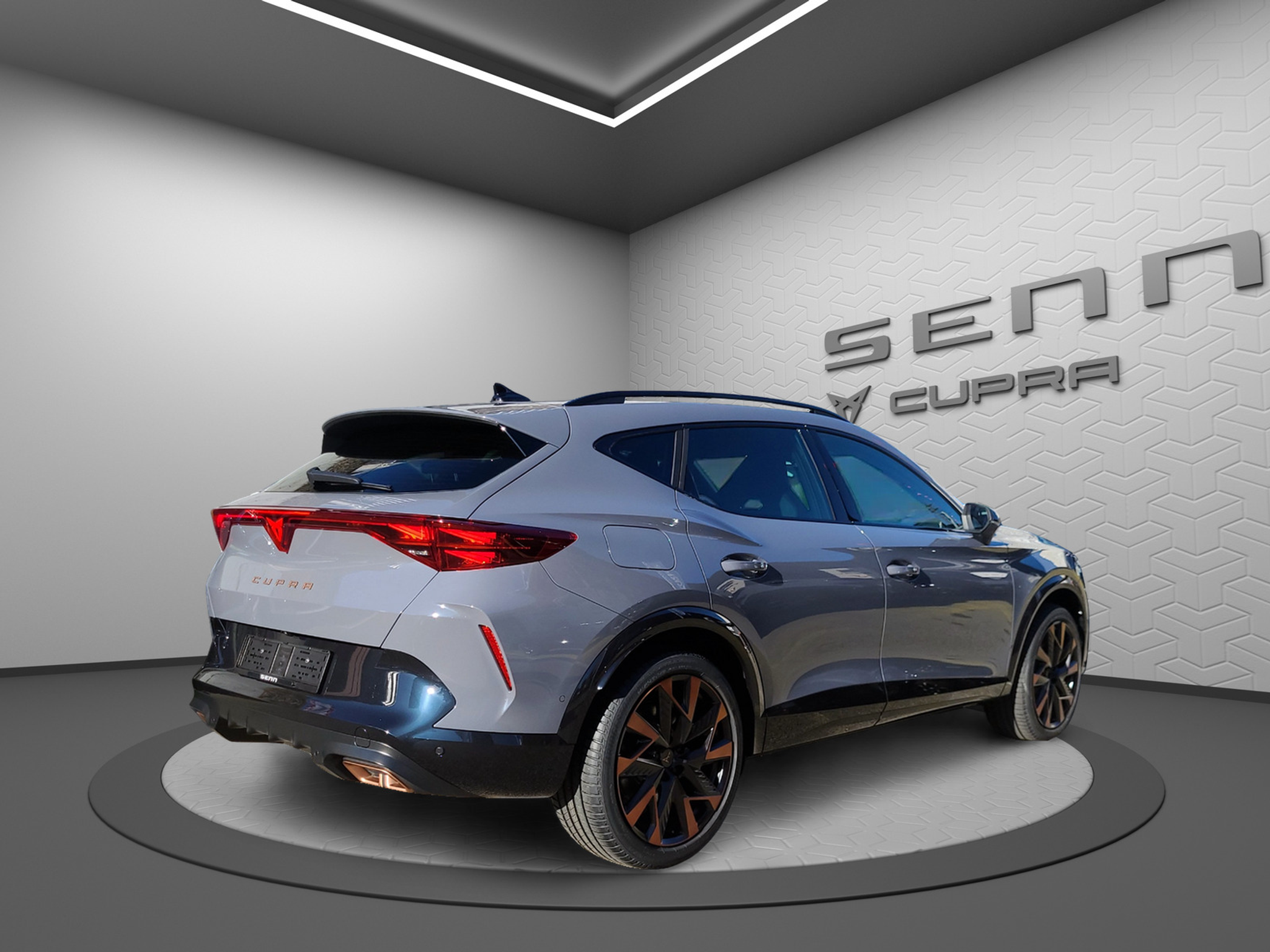 listing desktop thumbnail image 2