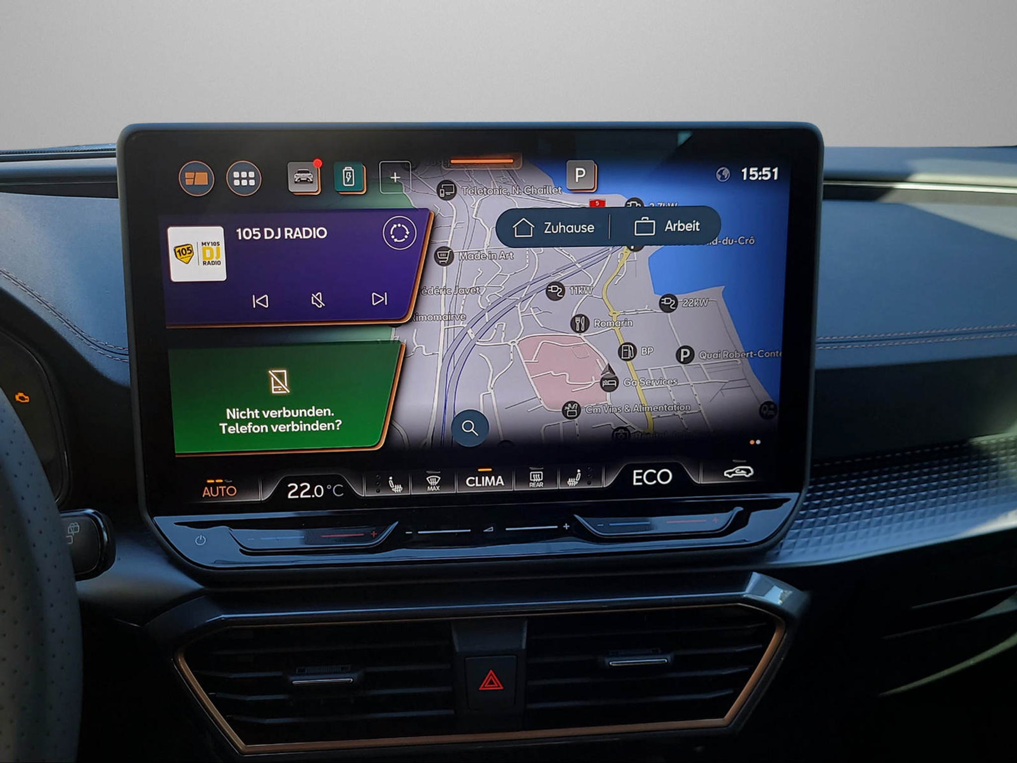 listing desktop thumbnail image 10