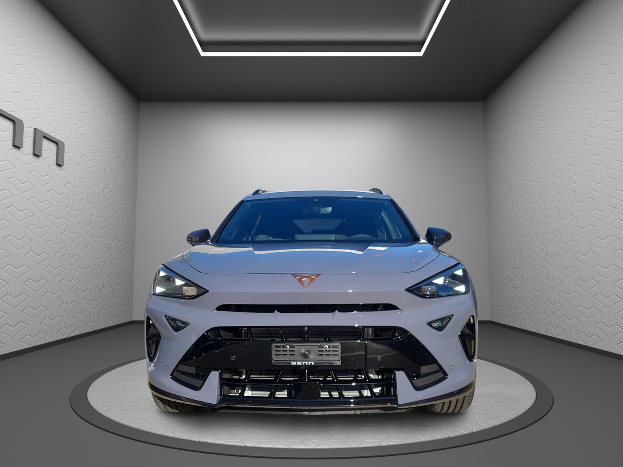 deal-image-3