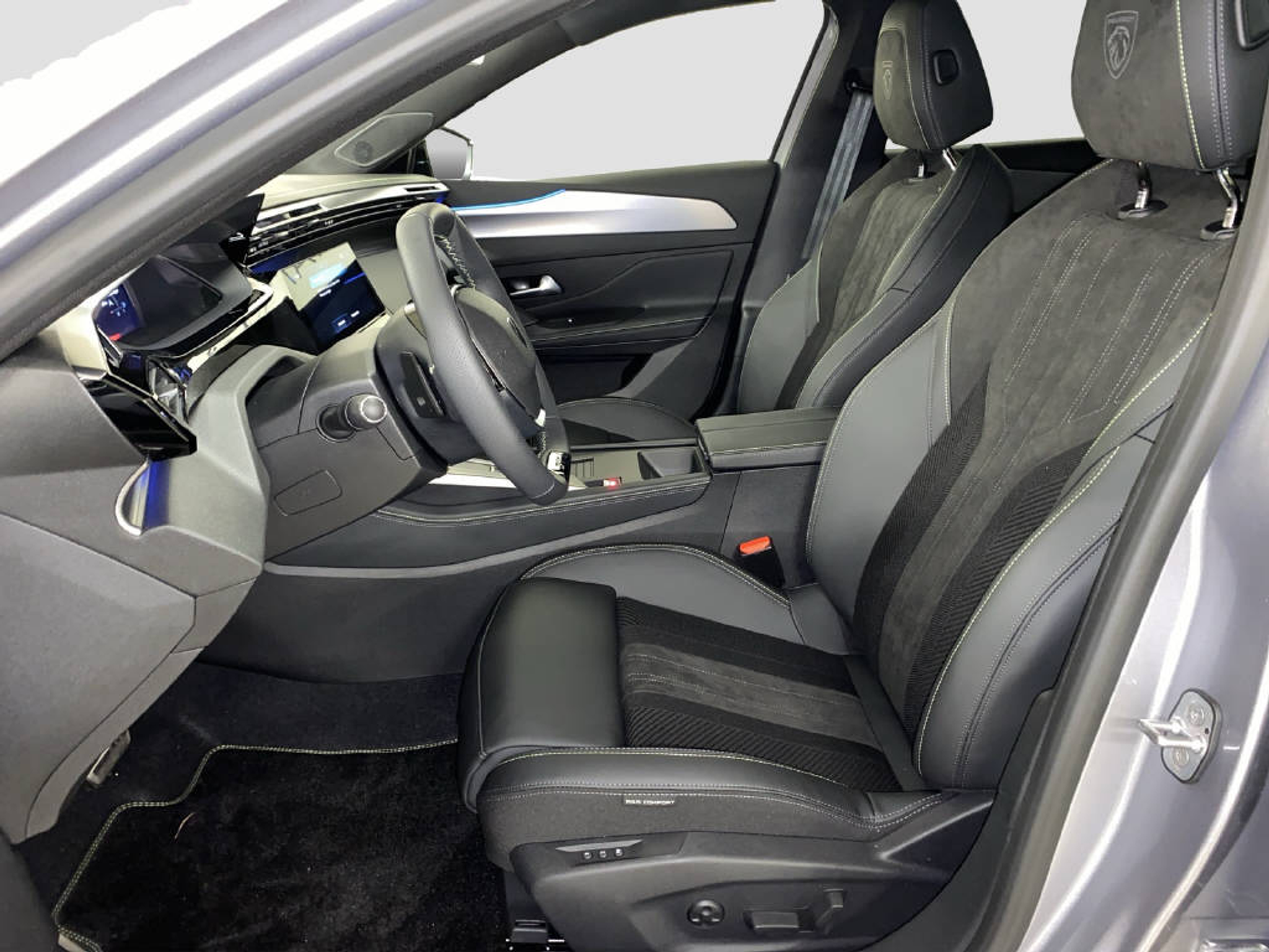 listing desktop thumbnail image 5