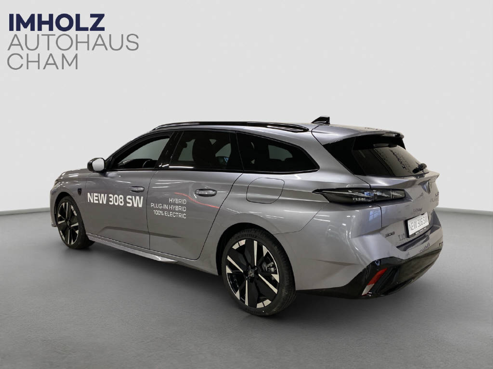 listing desktop thumbnail image 2