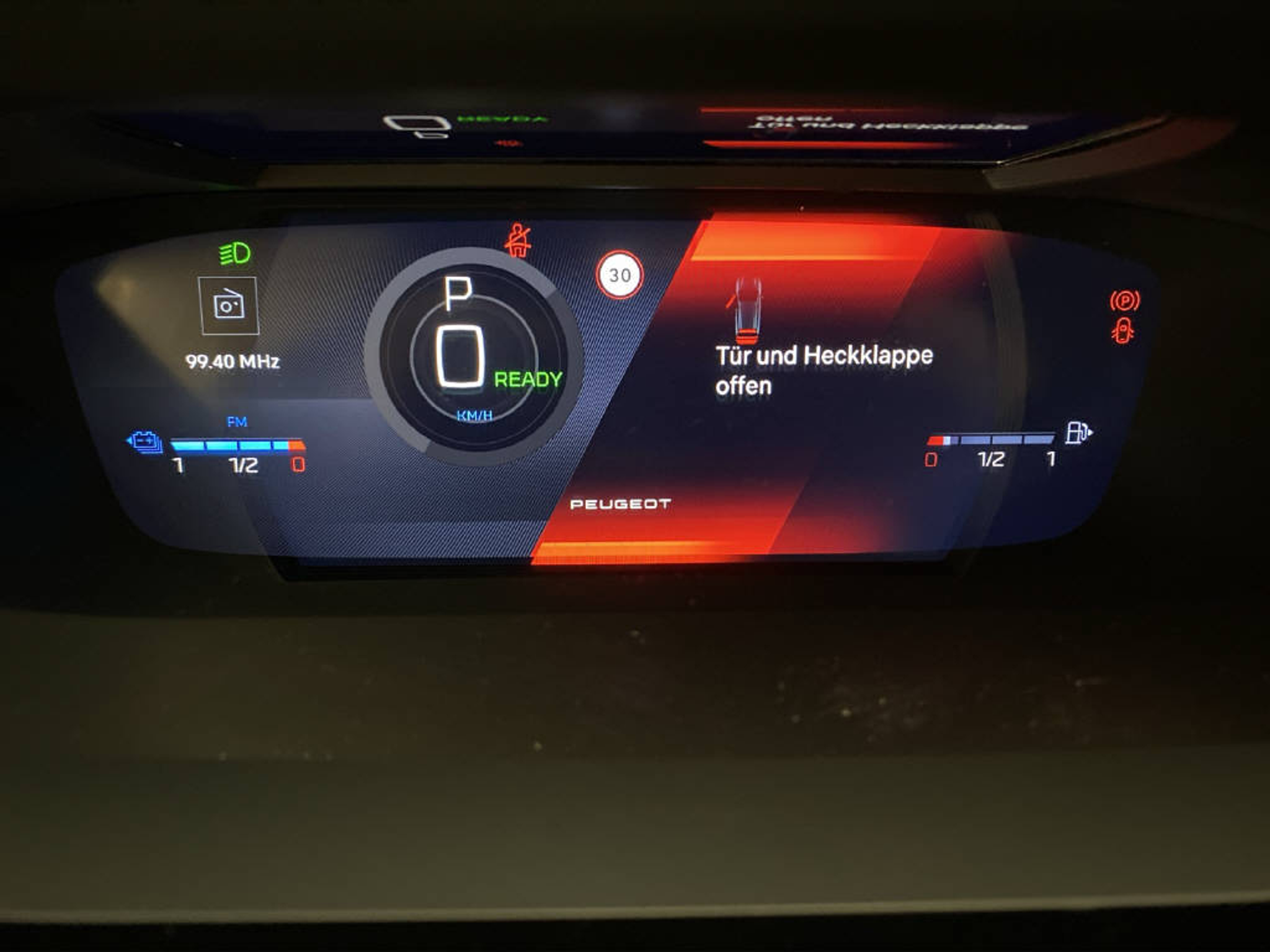 listing desktop thumbnail image 8