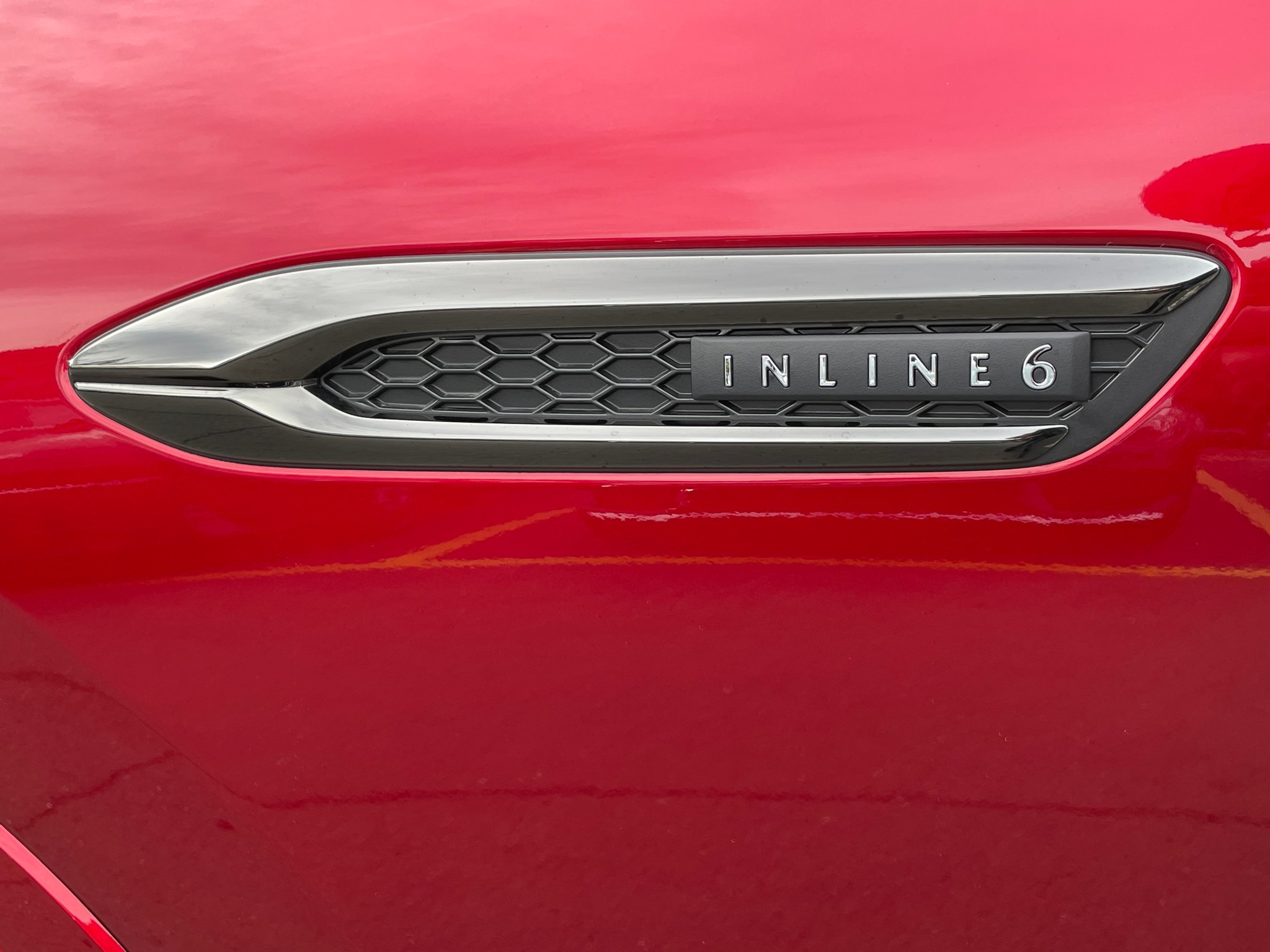 listing desktop thumbnail image 14