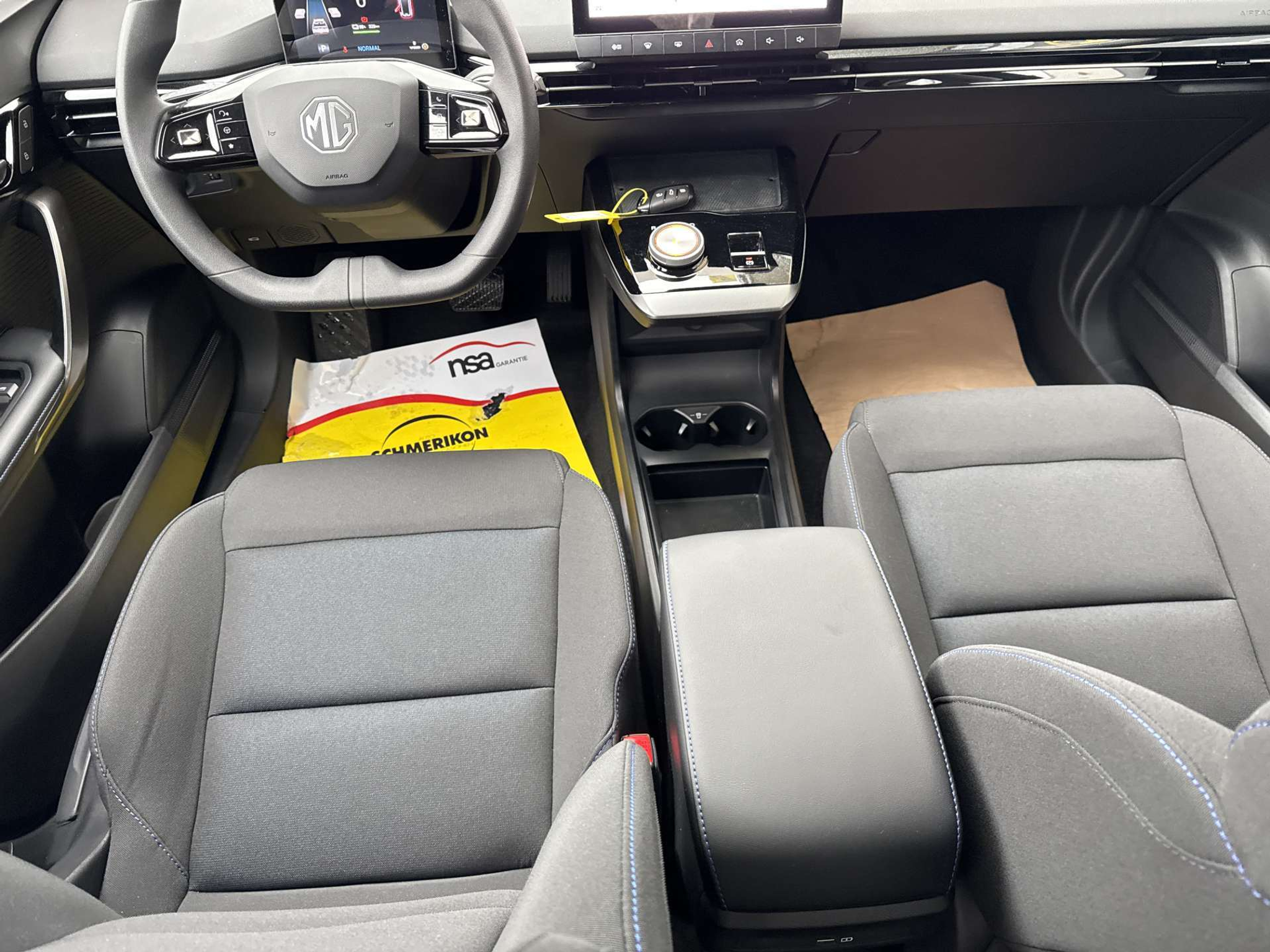 listing desktop thumbnail image 13