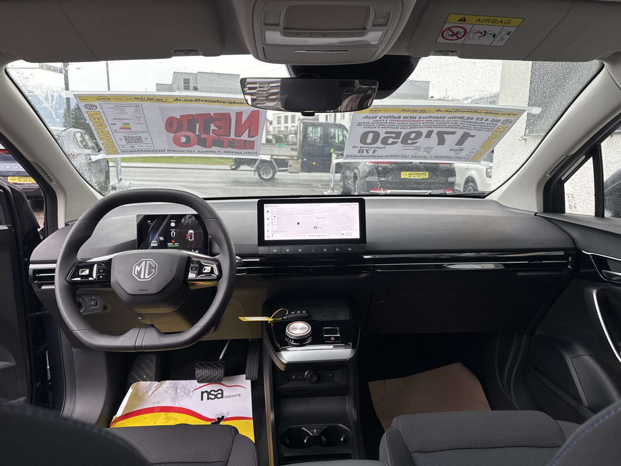 listing desktop thumbnail image 5