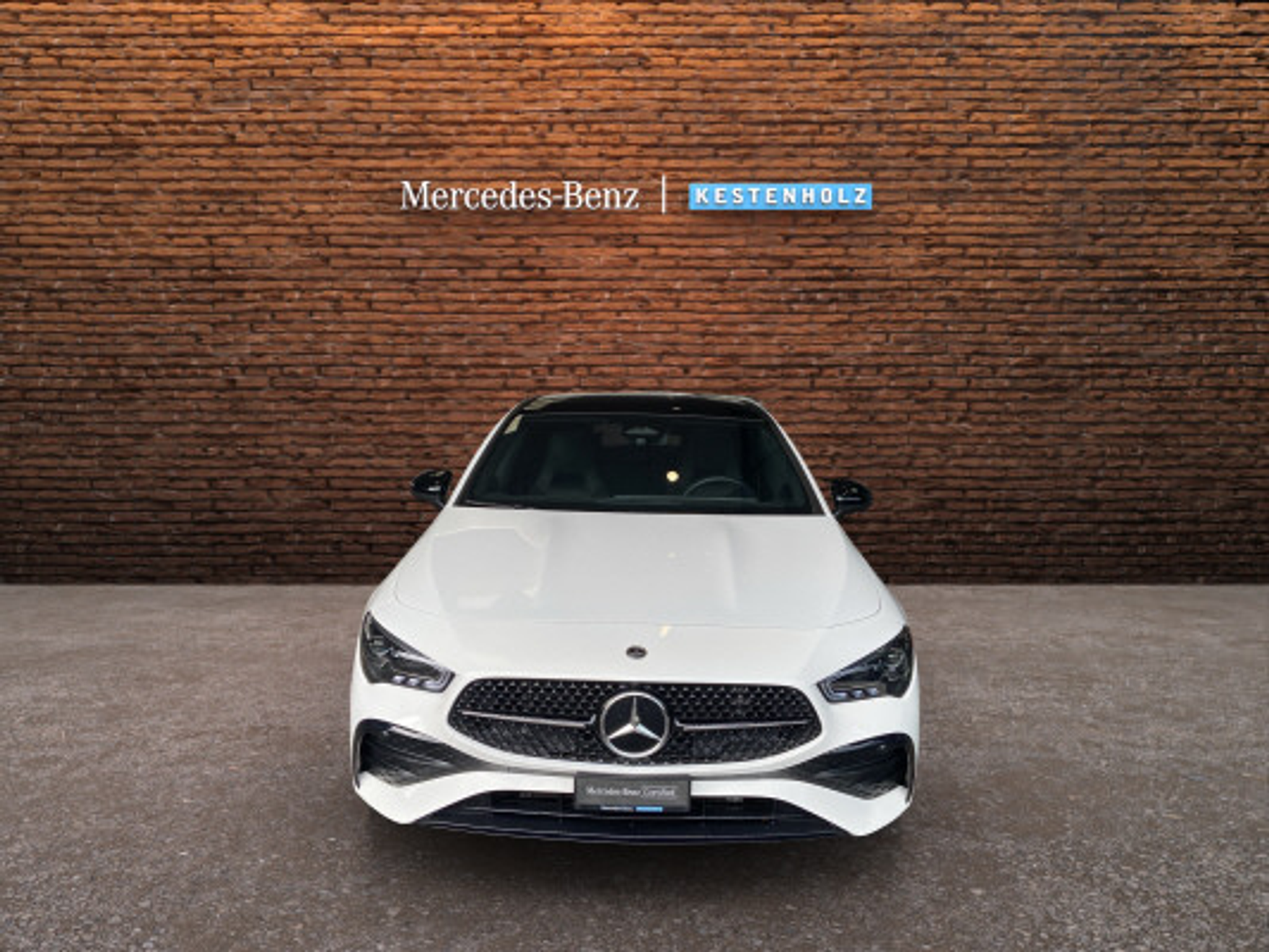 listing desktop thumbnail image 4