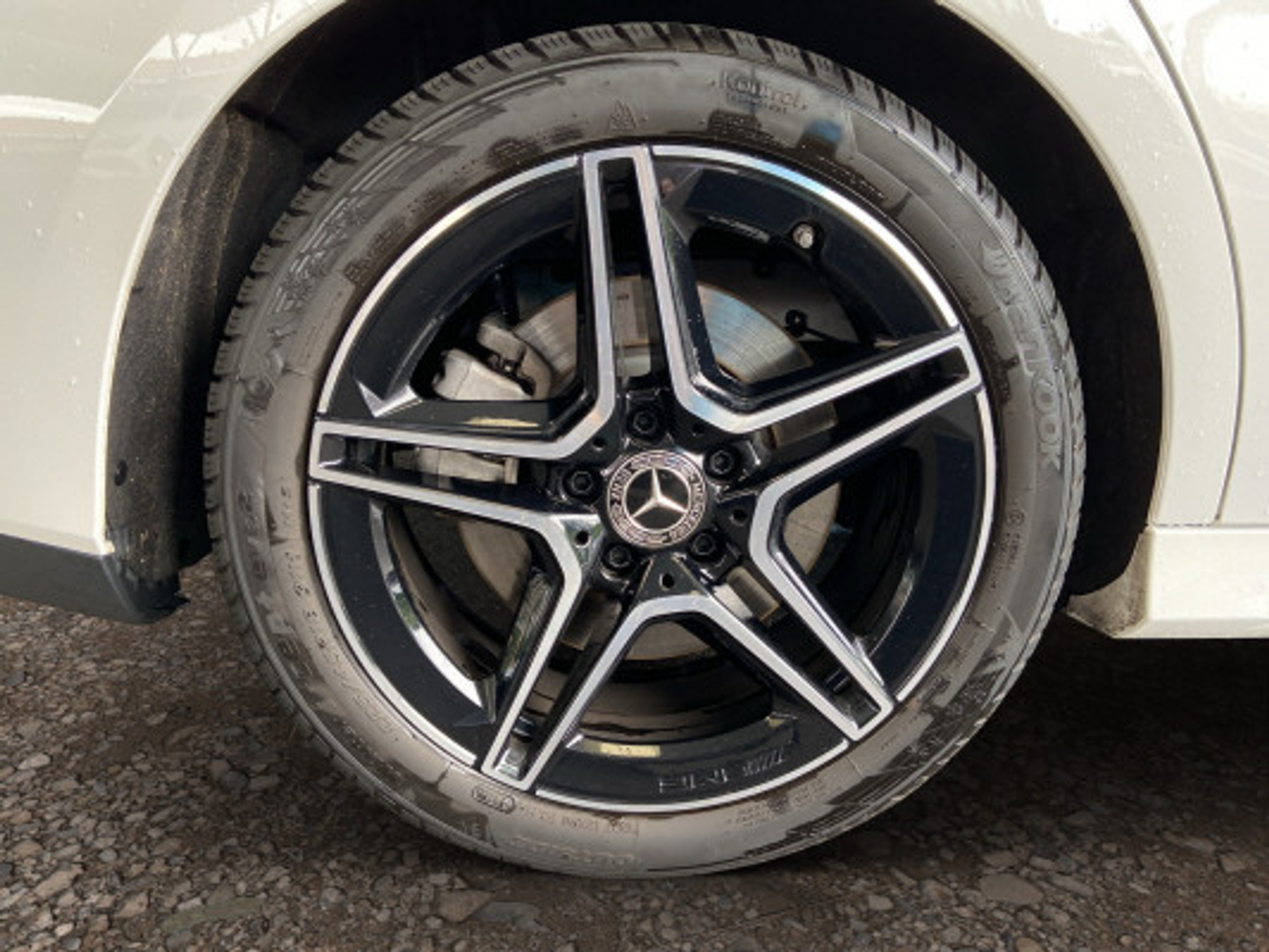 listing desktop thumbnail image 8