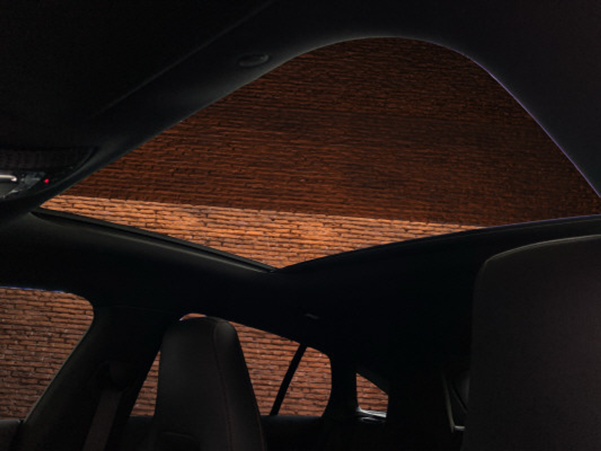 listing desktop thumbnail image 9