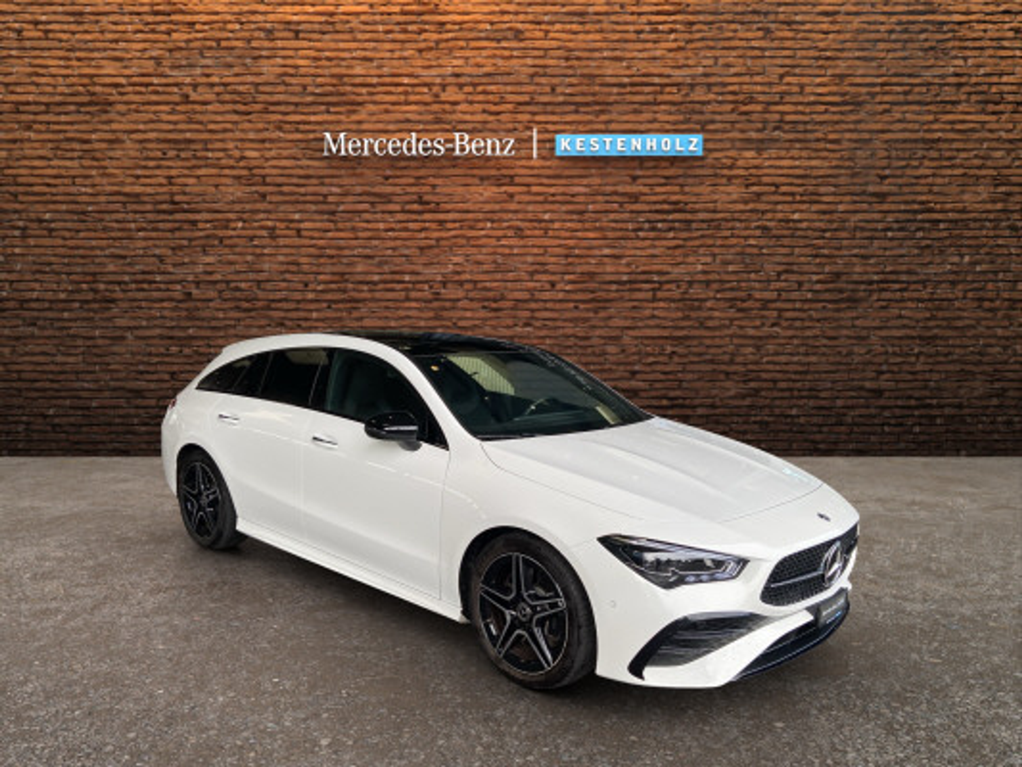 listing desktop thumbnail image 1