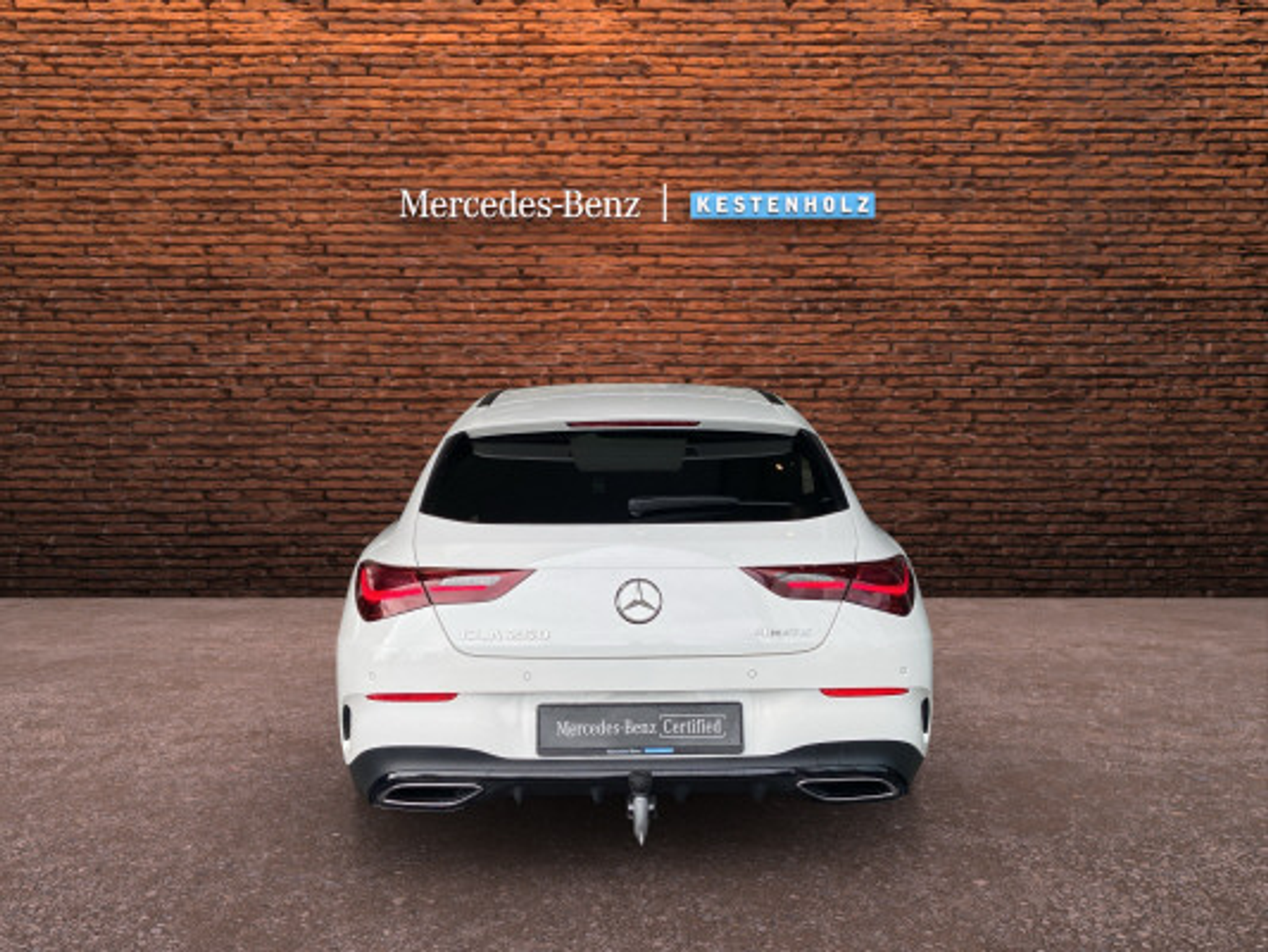 listing desktop thumbnail image 5