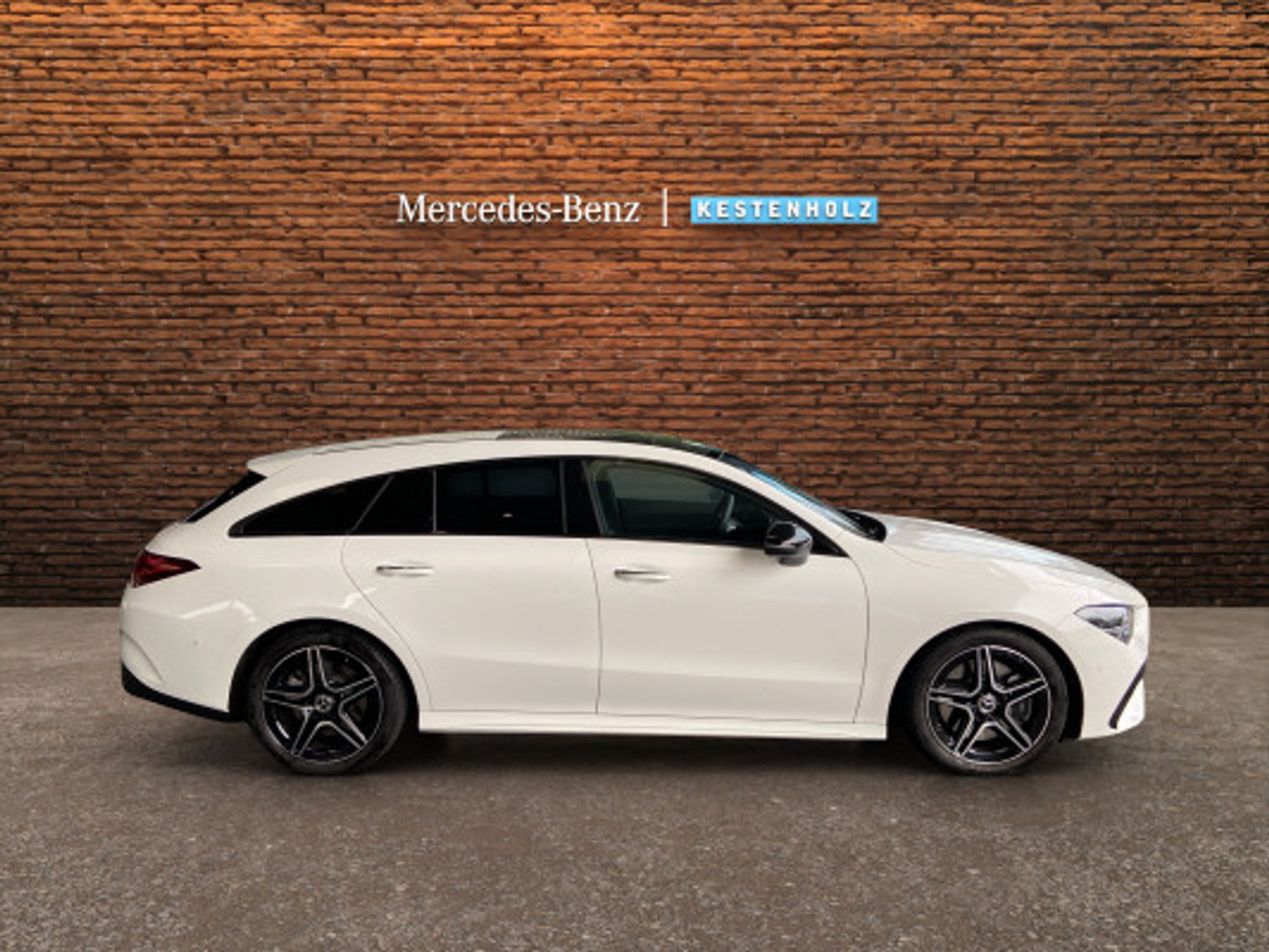 listing desktop thumbnail image 2