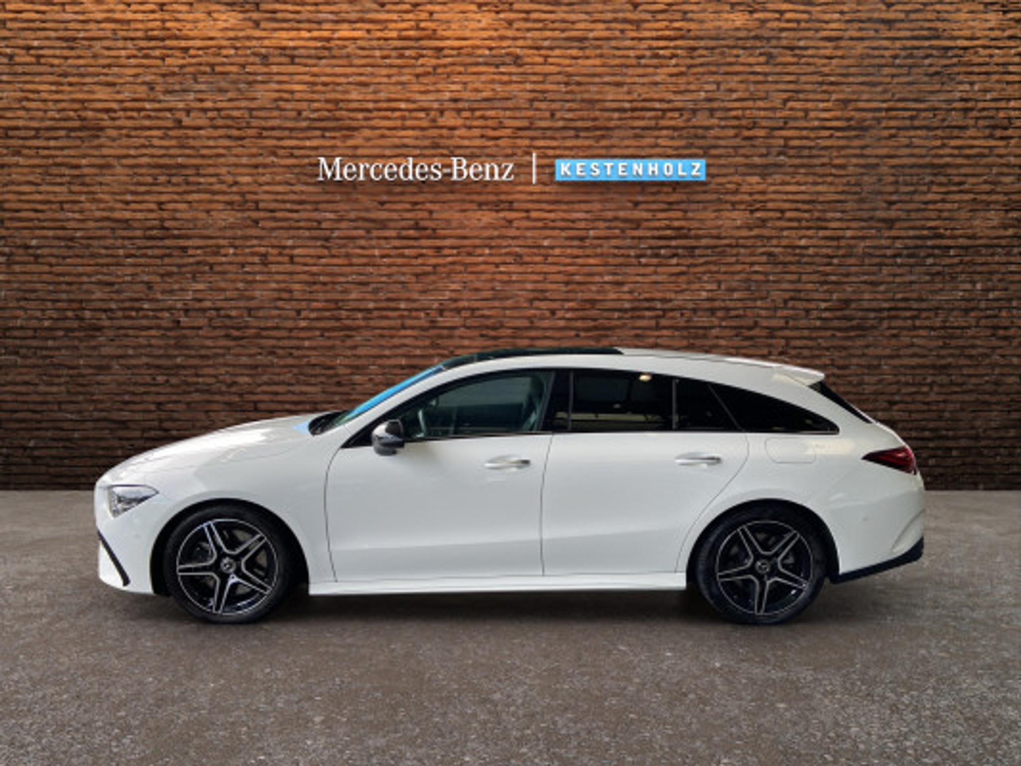 listing desktop thumbnail image 3