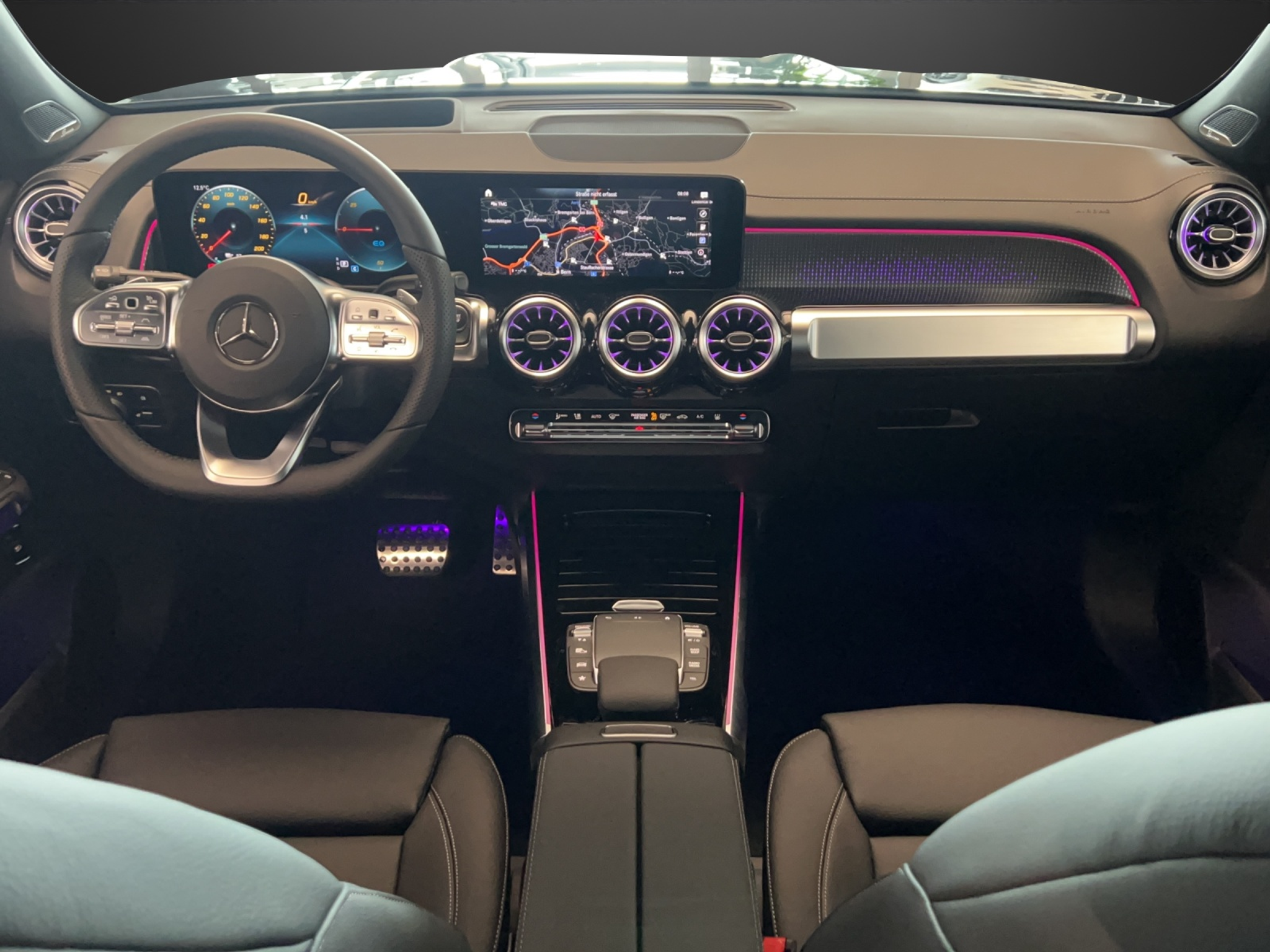 listing desktop thumbnail image 9