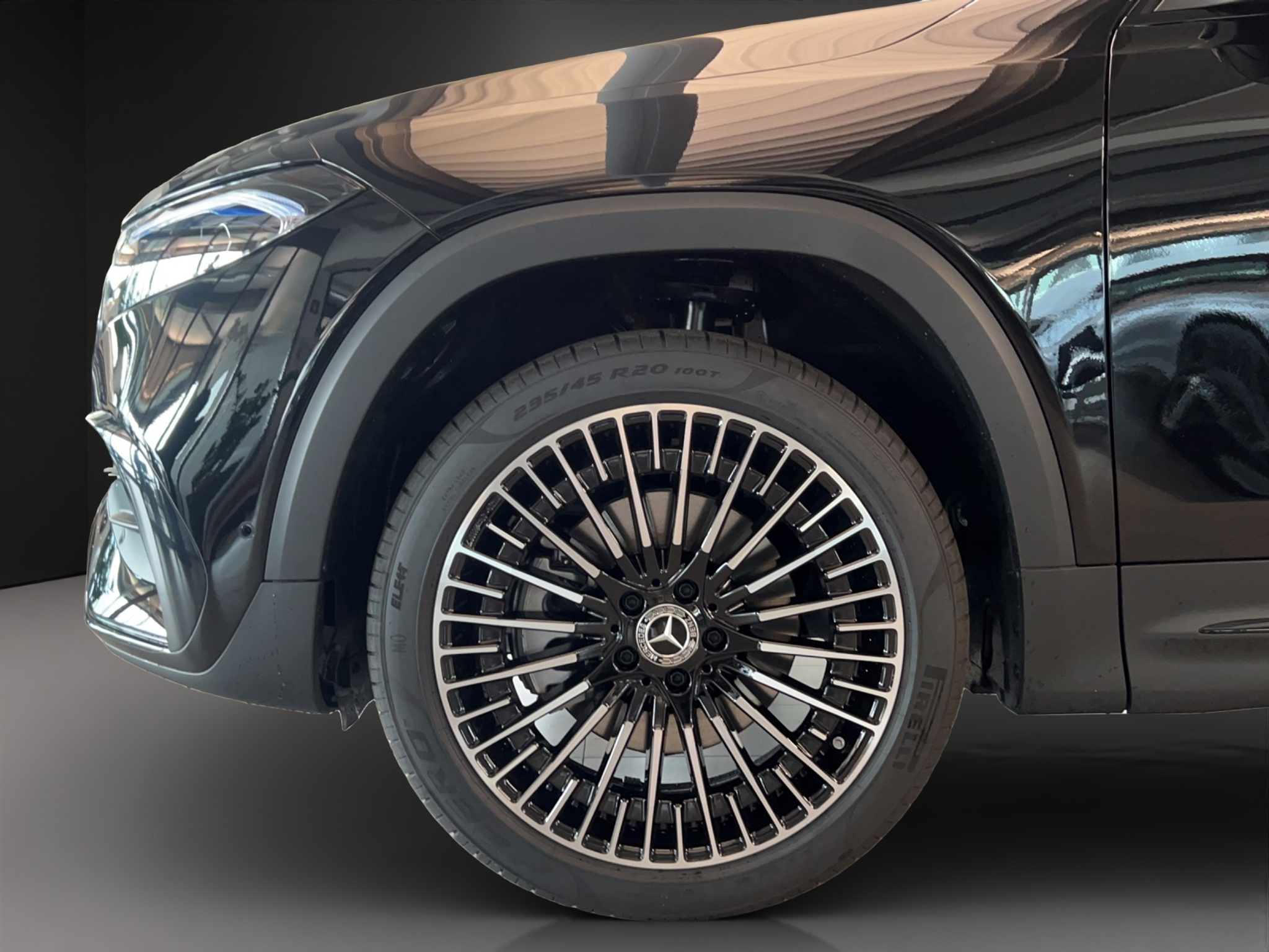 listing desktop thumbnail image 7