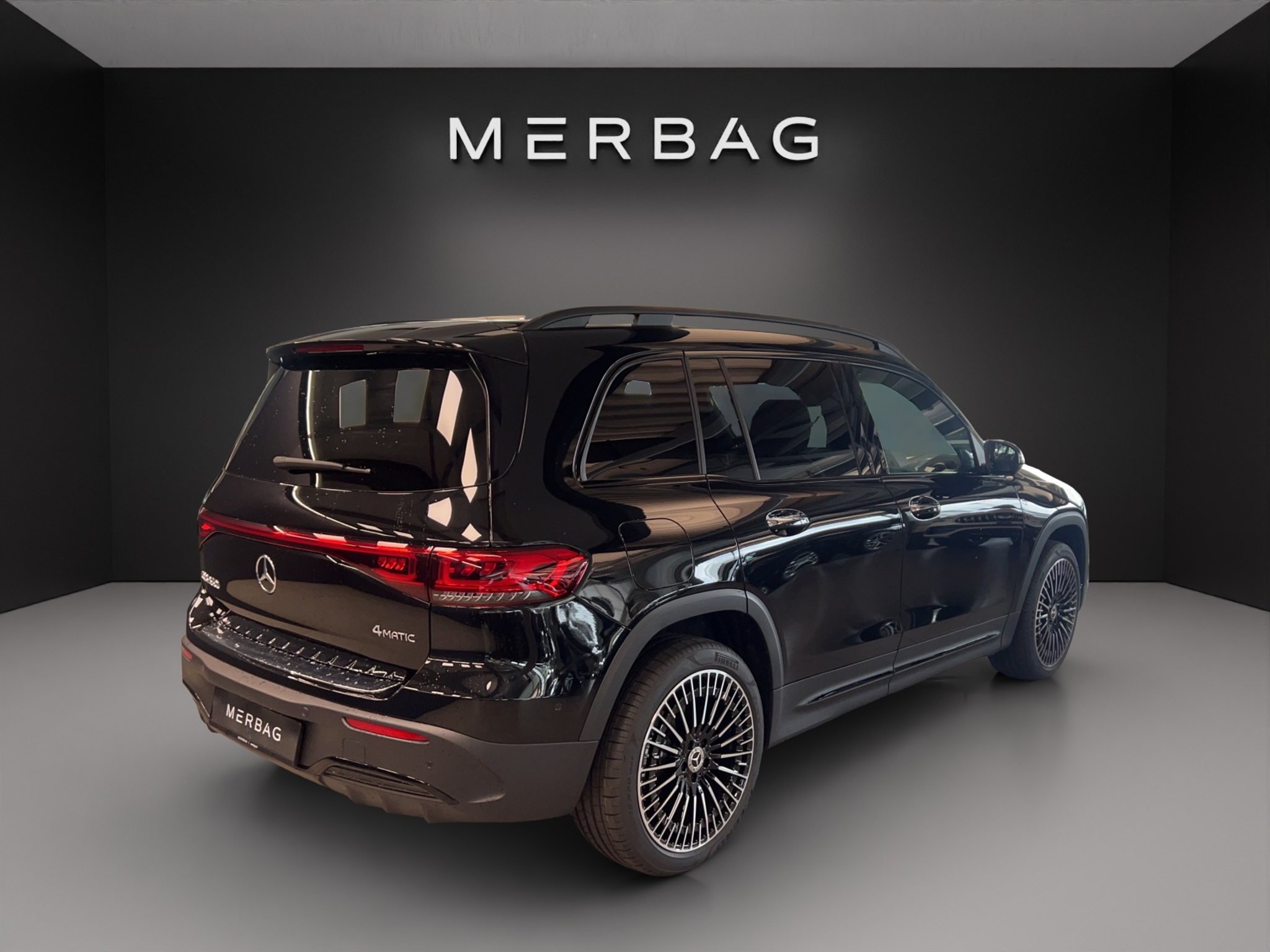 listing desktop thumbnail image 5