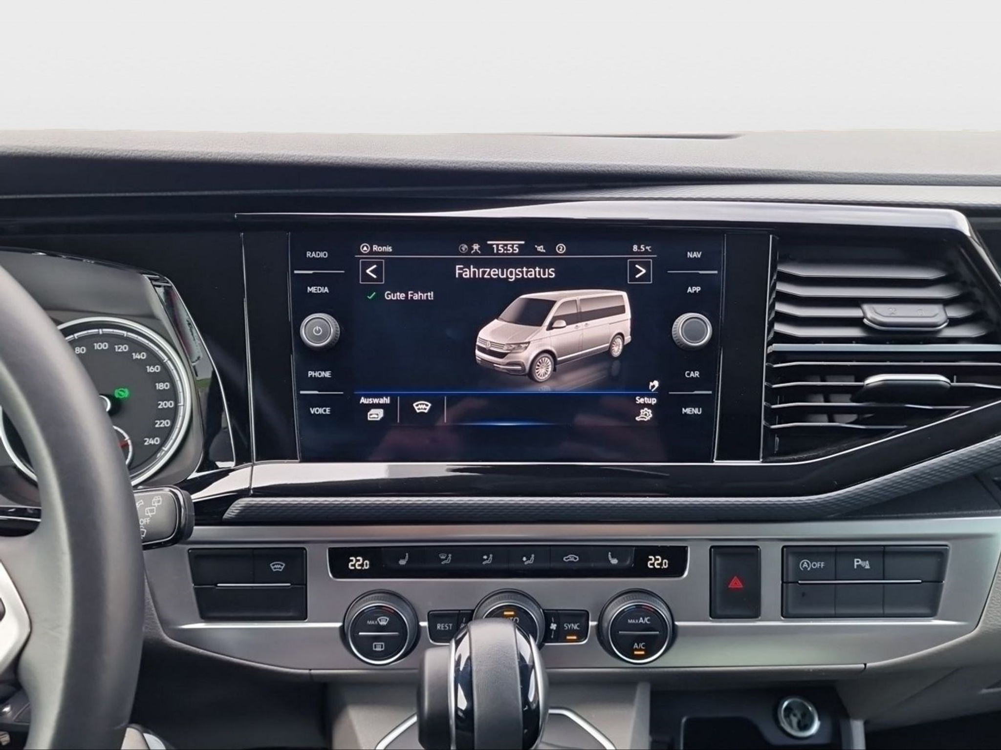 listing desktop thumbnail image 8