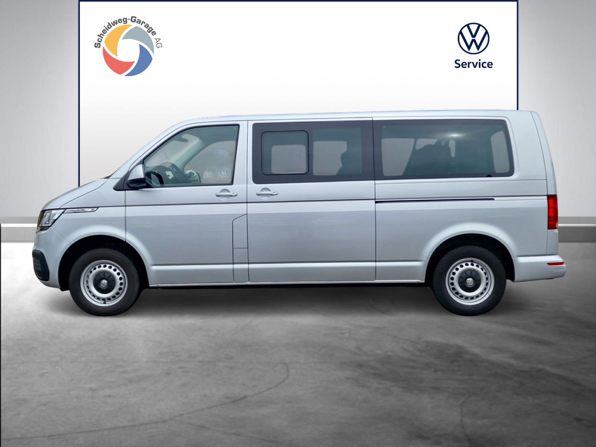 listing desktop thumbnail image 2