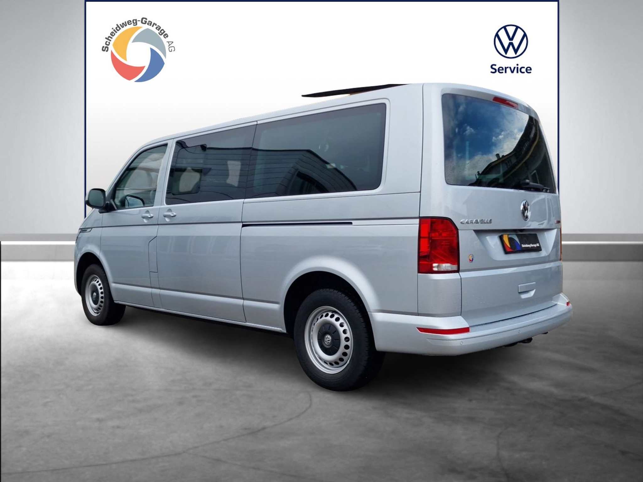 listing desktop thumbnail image 12