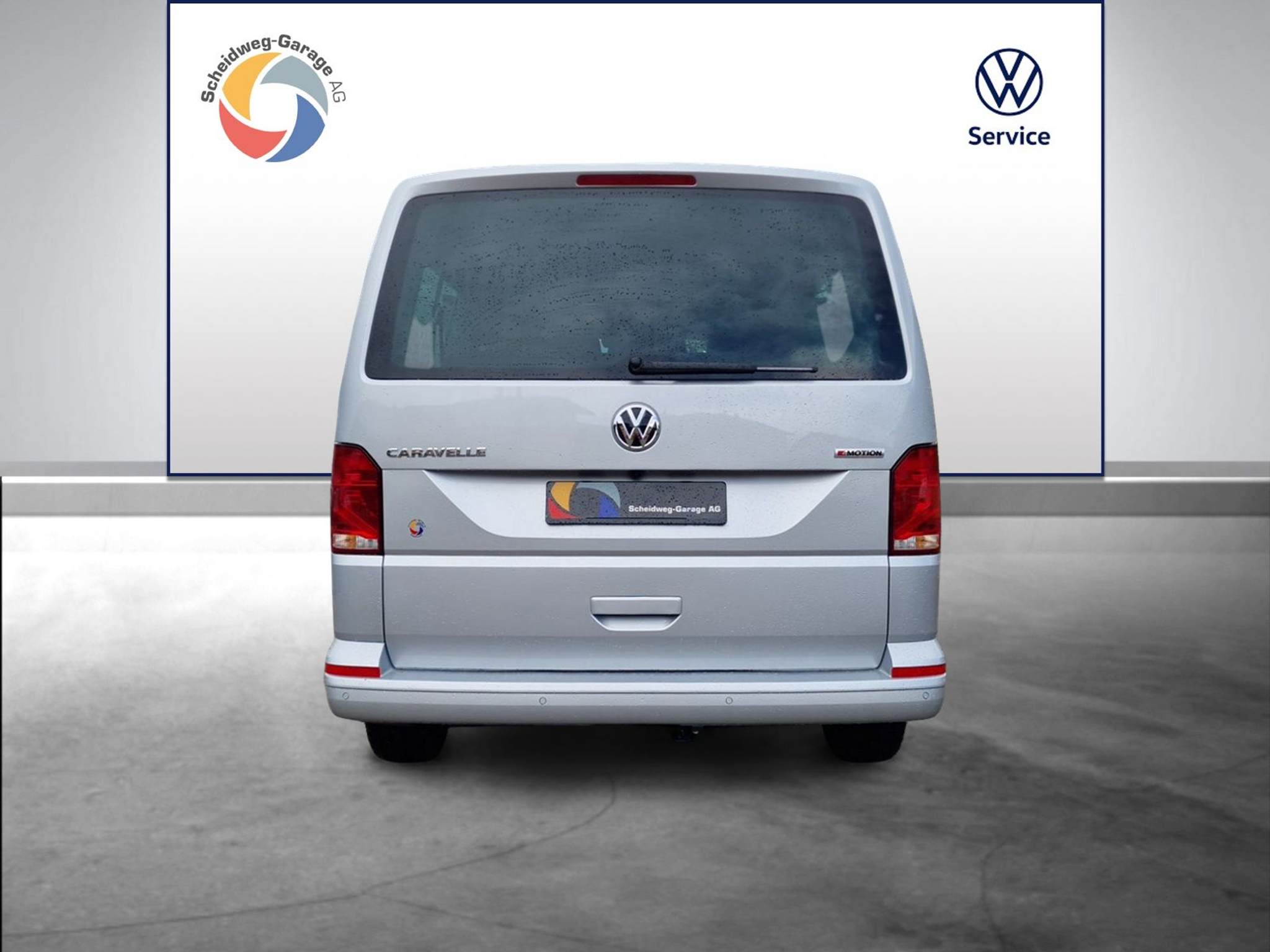 listing desktop thumbnail image 13