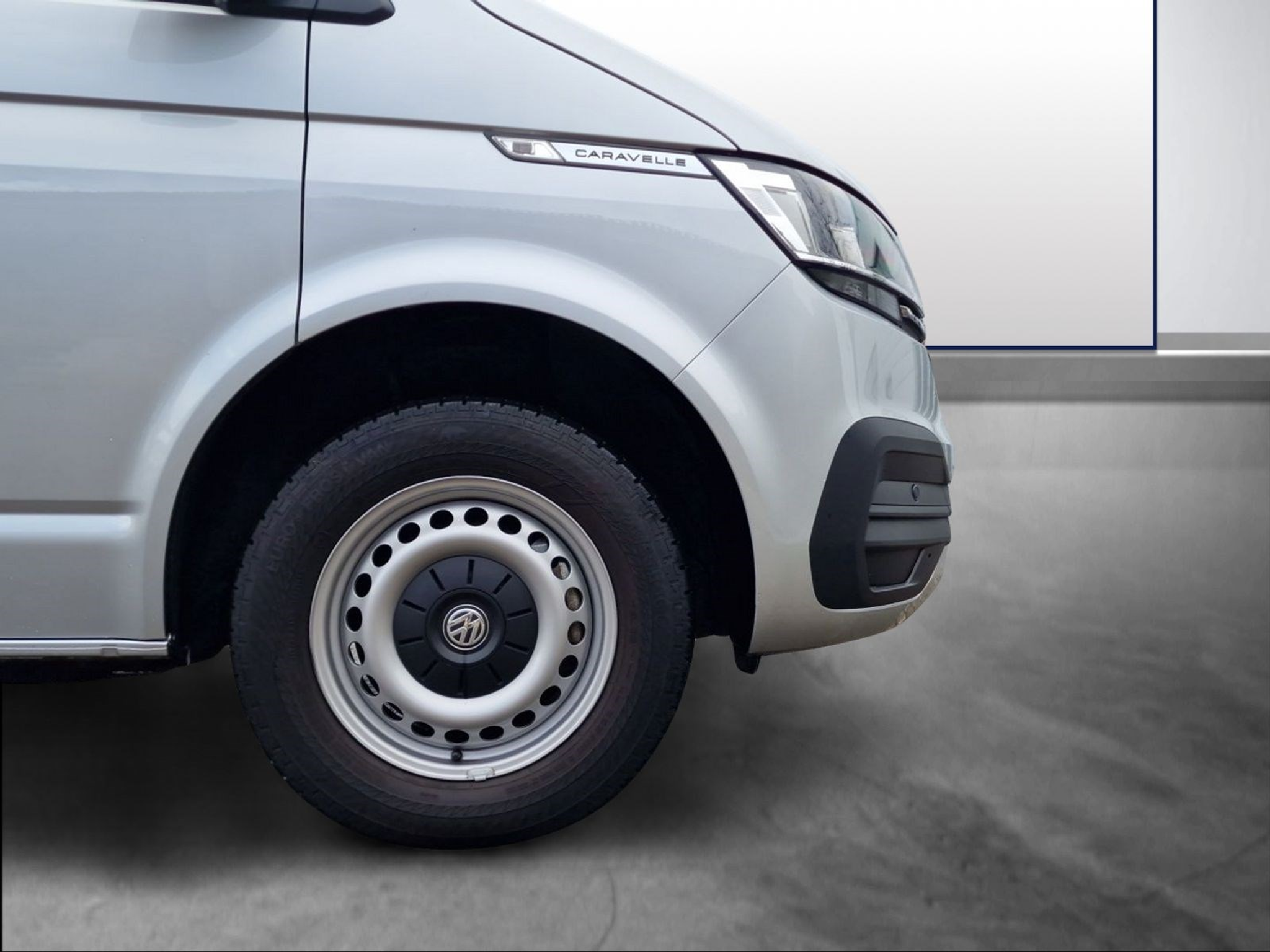 listing desktop thumbnail image 14