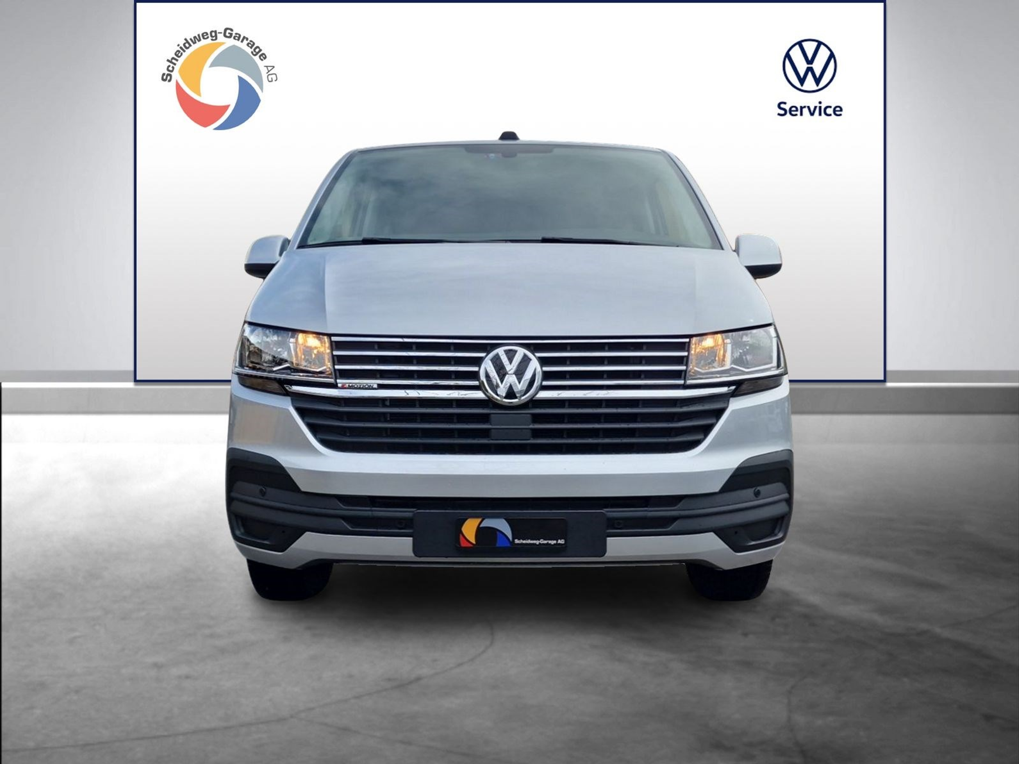 listing desktop thumbnail image 1