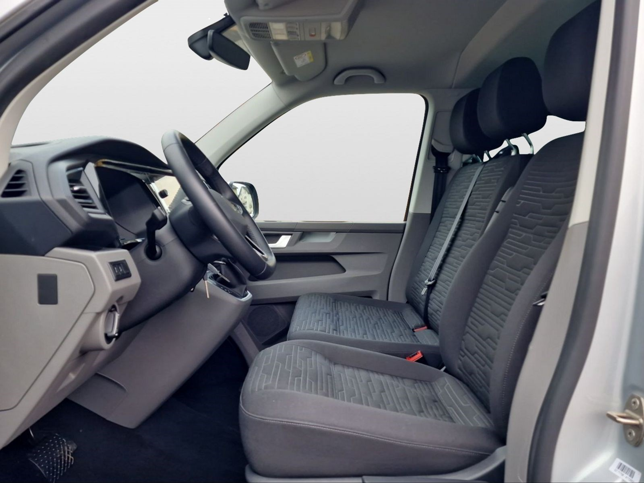 listing desktop thumbnail image 6