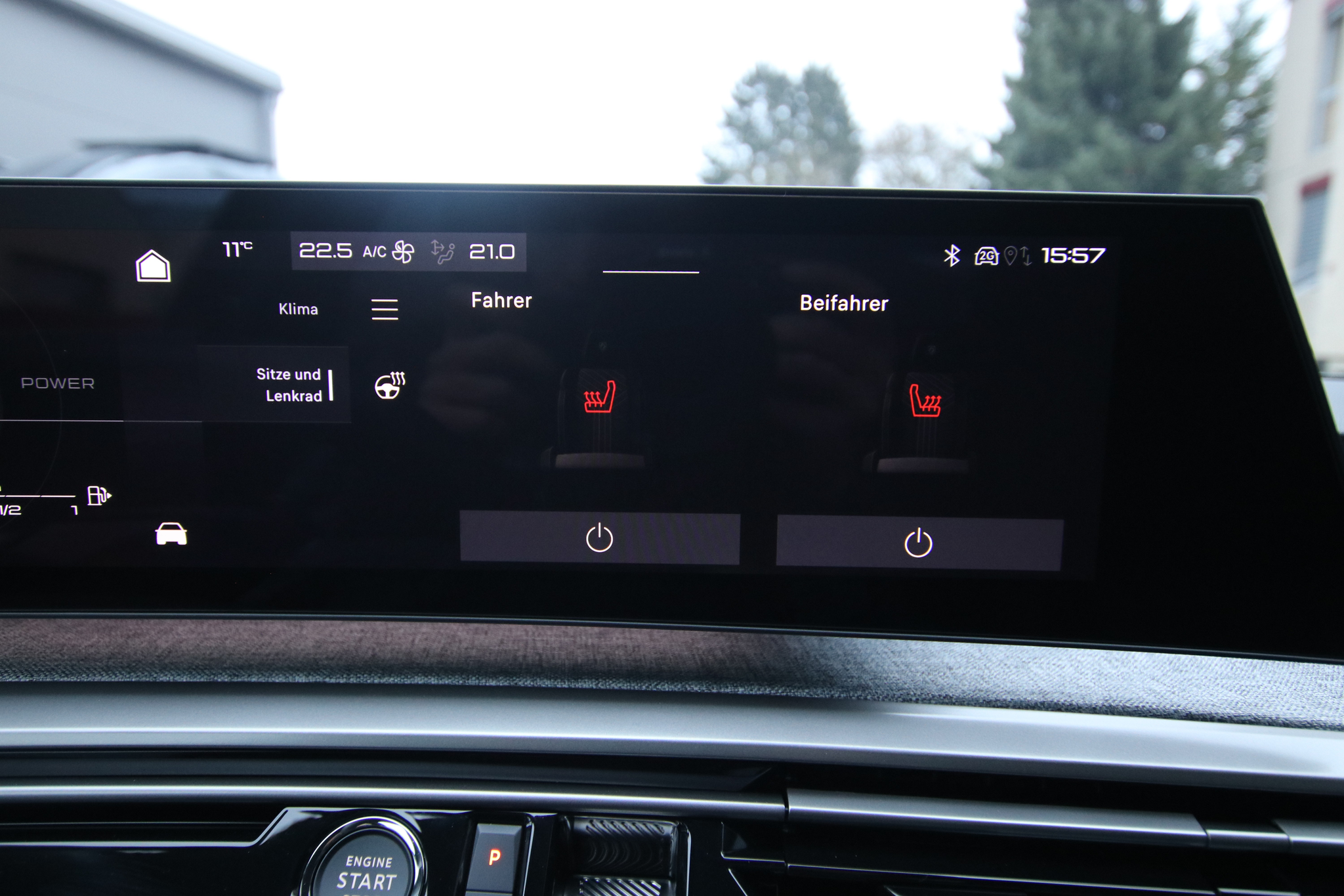 listing desktop thumbnail image 19