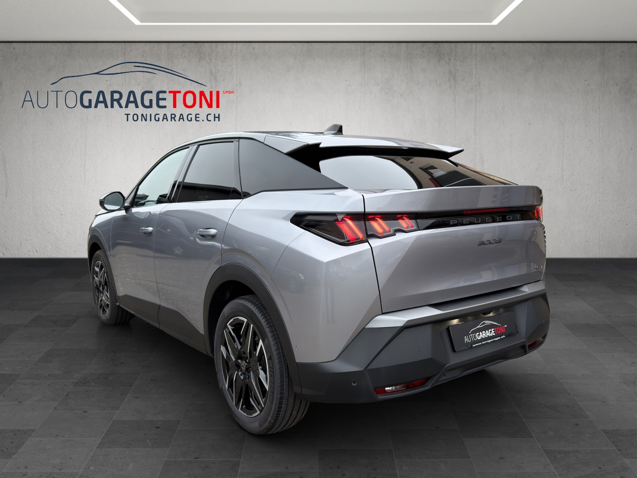 listing desktop thumbnail image 6