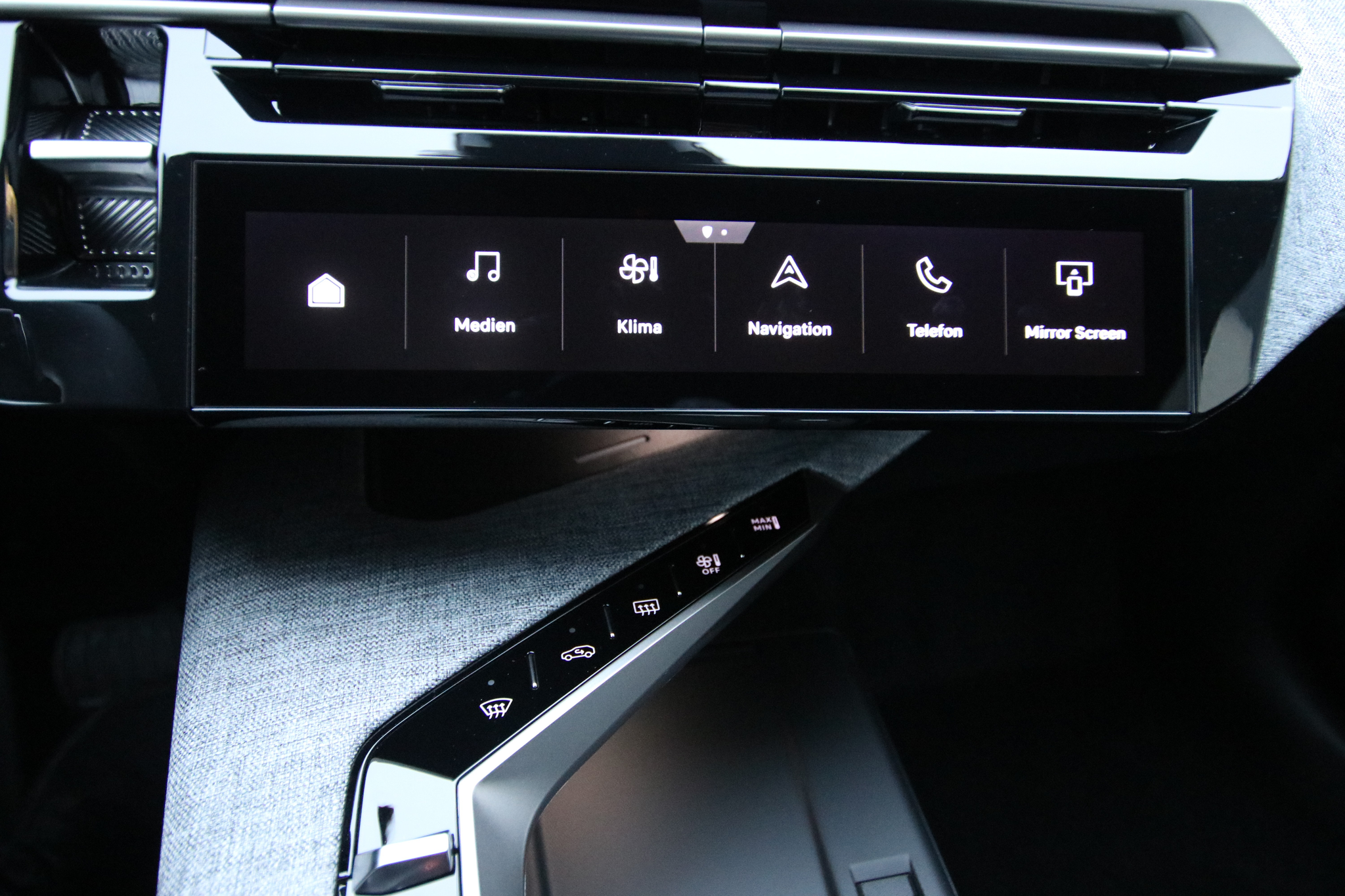 listing desktop thumbnail image 27