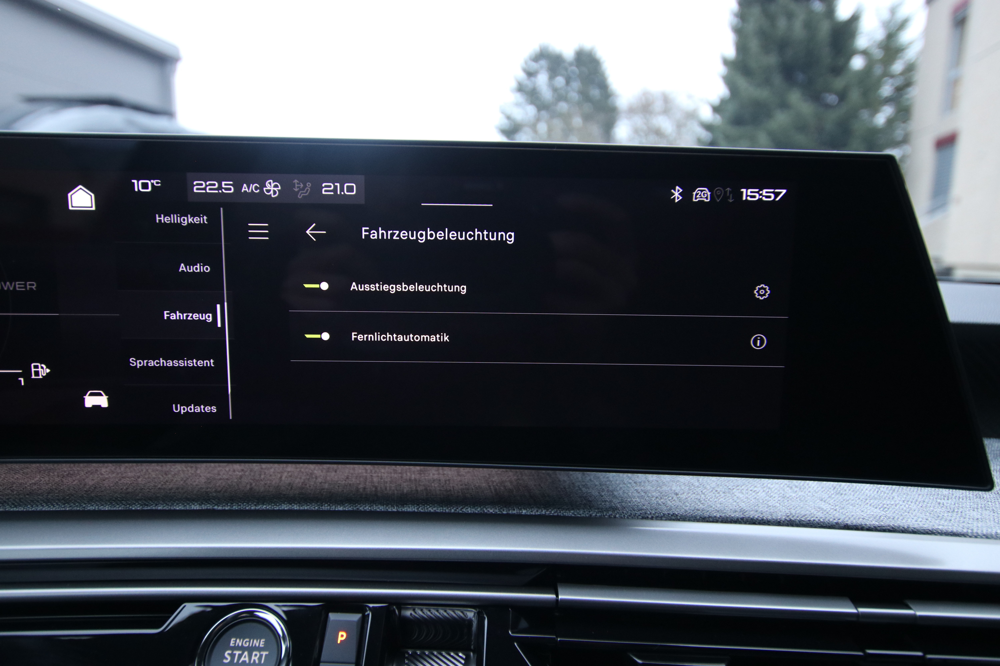 listing desktop thumbnail image 24