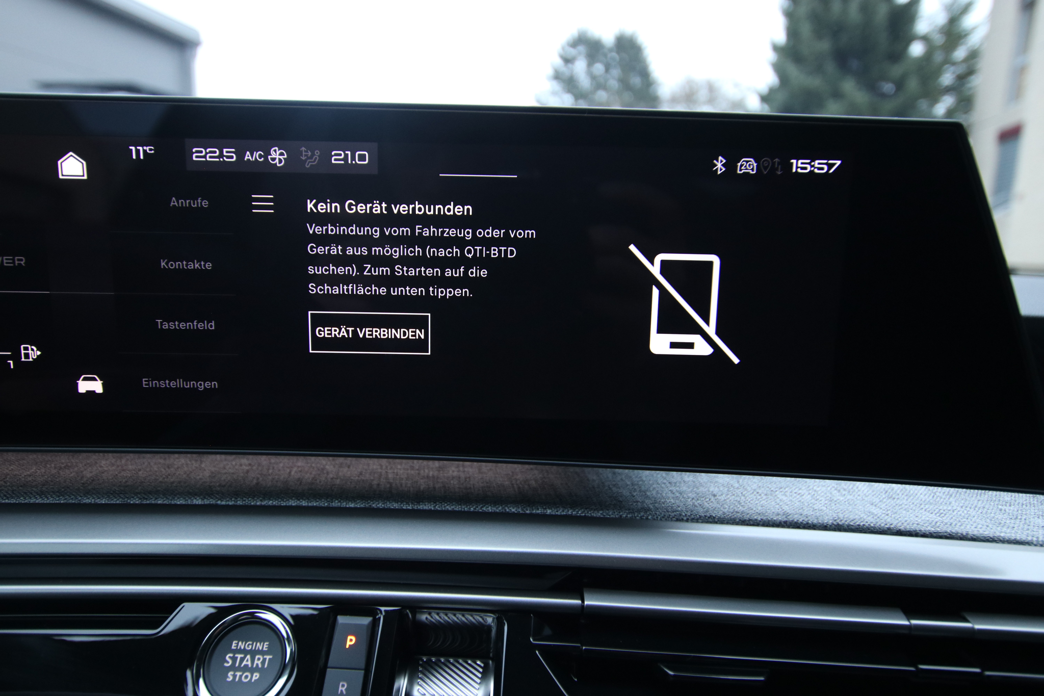 listing desktop thumbnail image 20