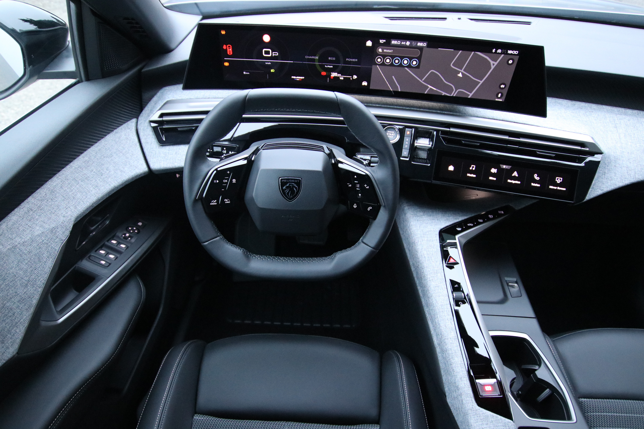 listing desktop thumbnail image 10