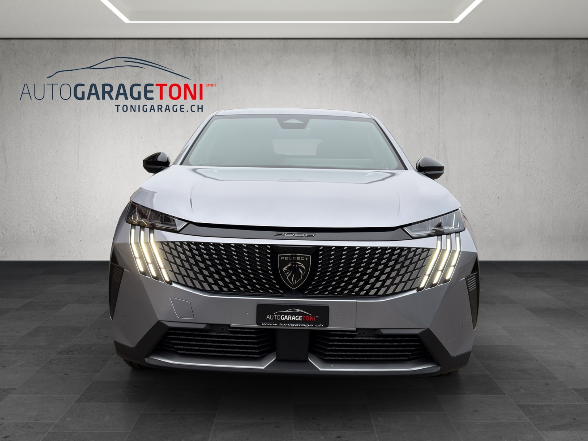 listing desktop thumbnail image 2