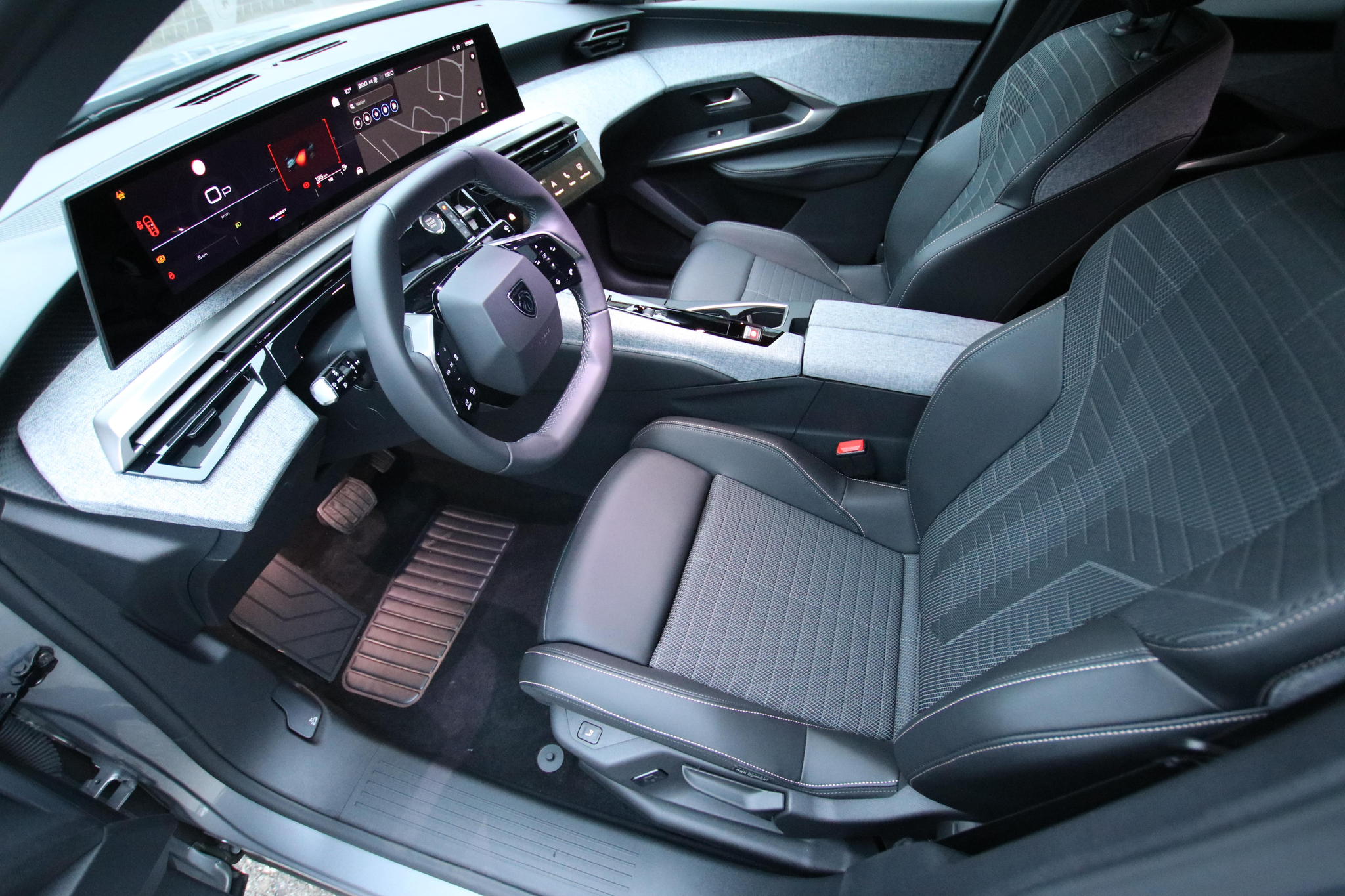 listing desktop thumbnail image 11