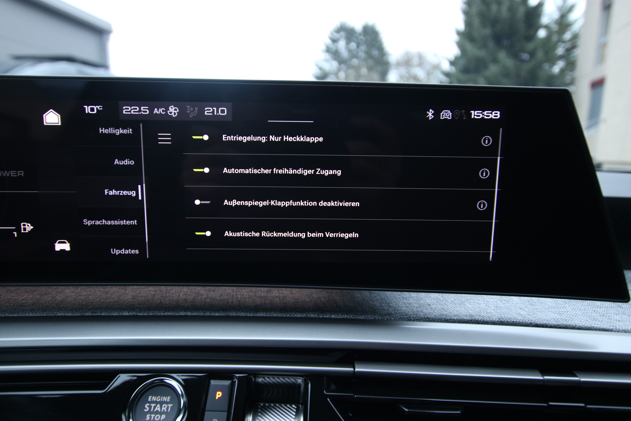 listing desktop thumbnail image 25