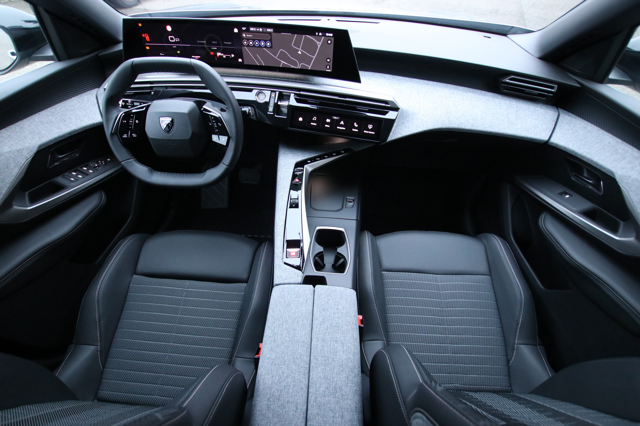 listing desktop thumbnail image 9