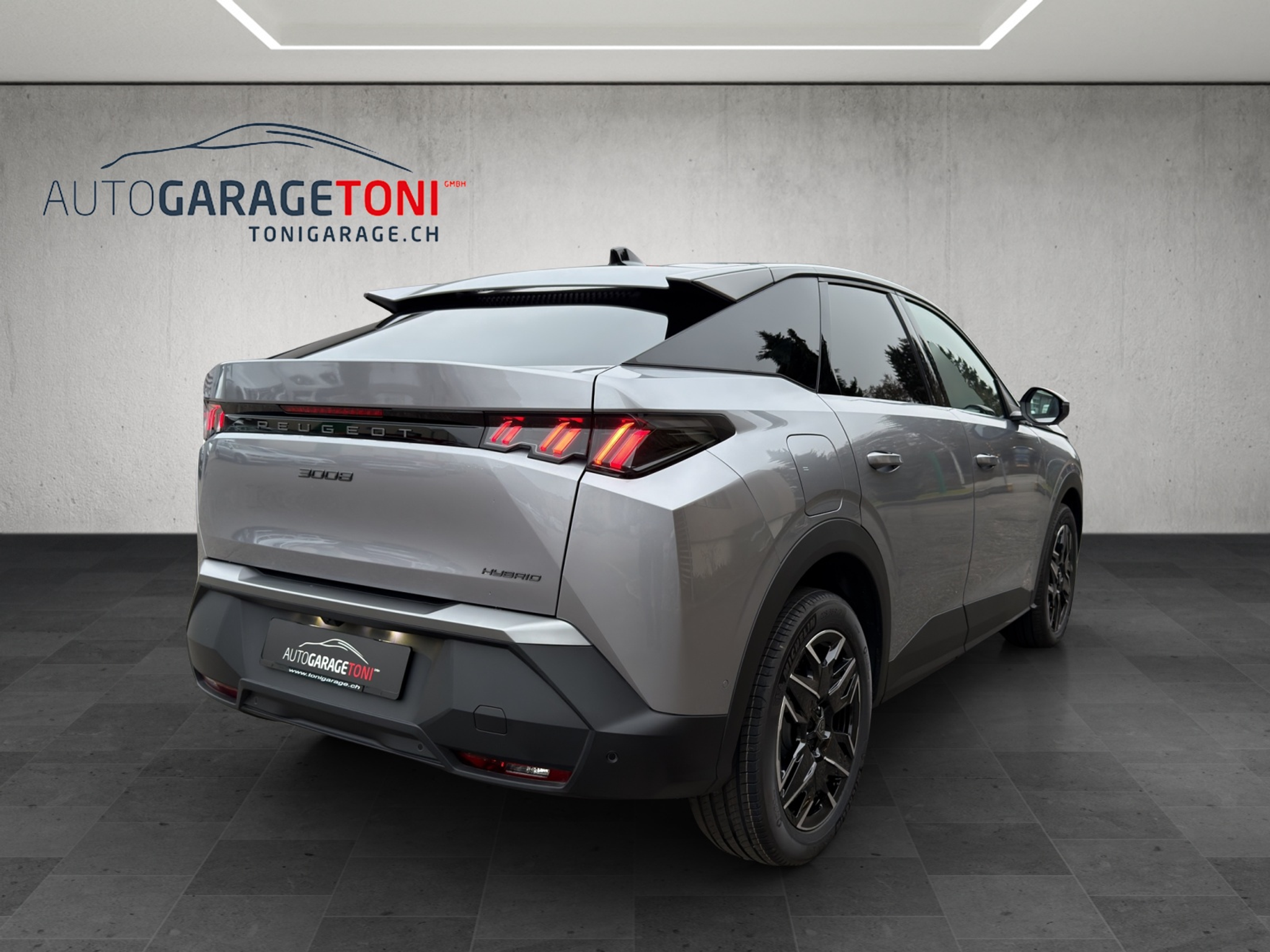 listing desktop thumbnail image 5