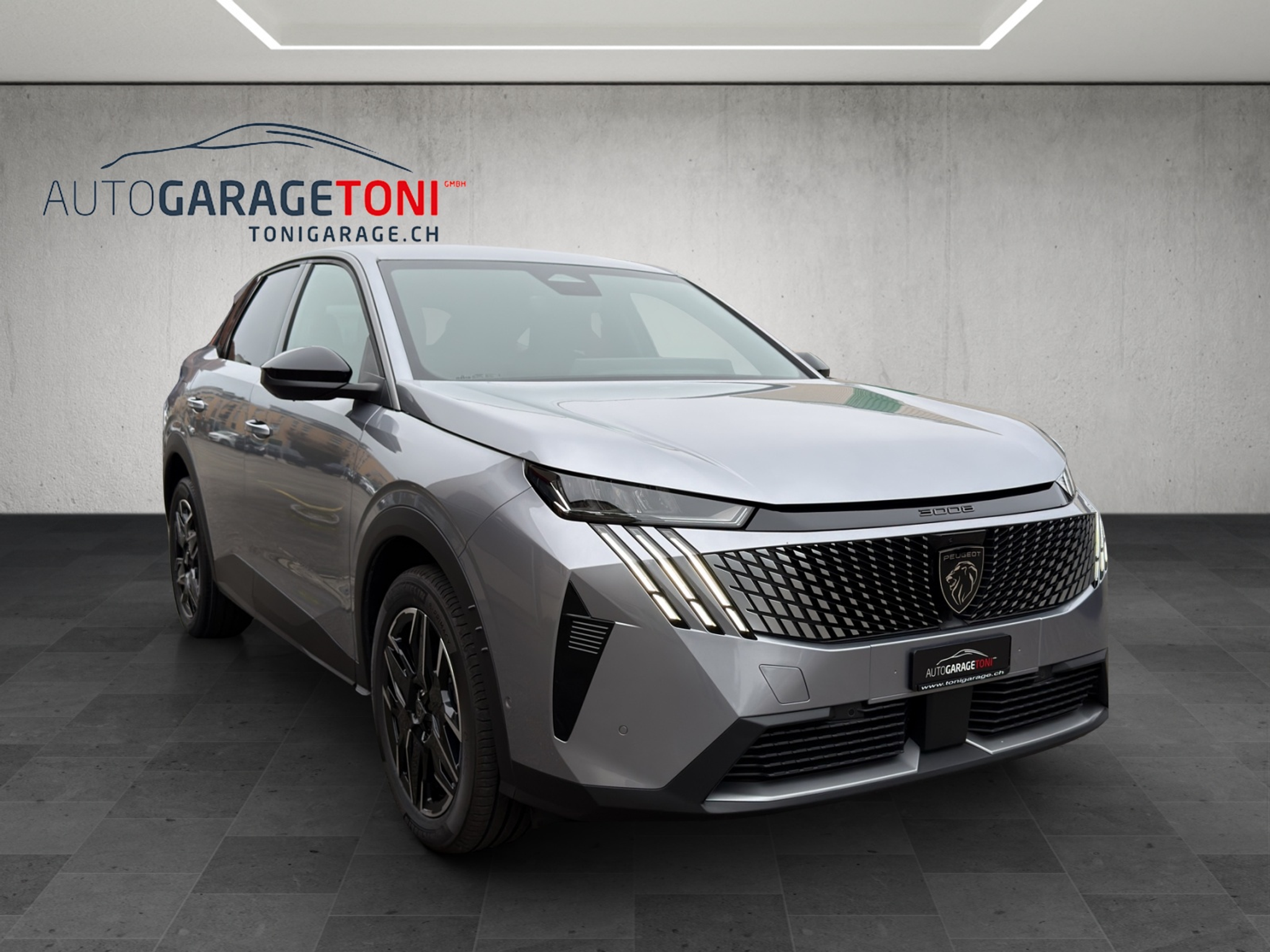 listing desktop thumbnail image 1