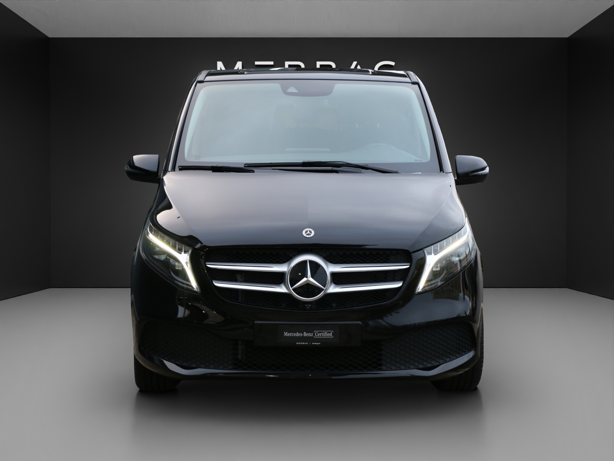 listing desktop thumbnail image 13