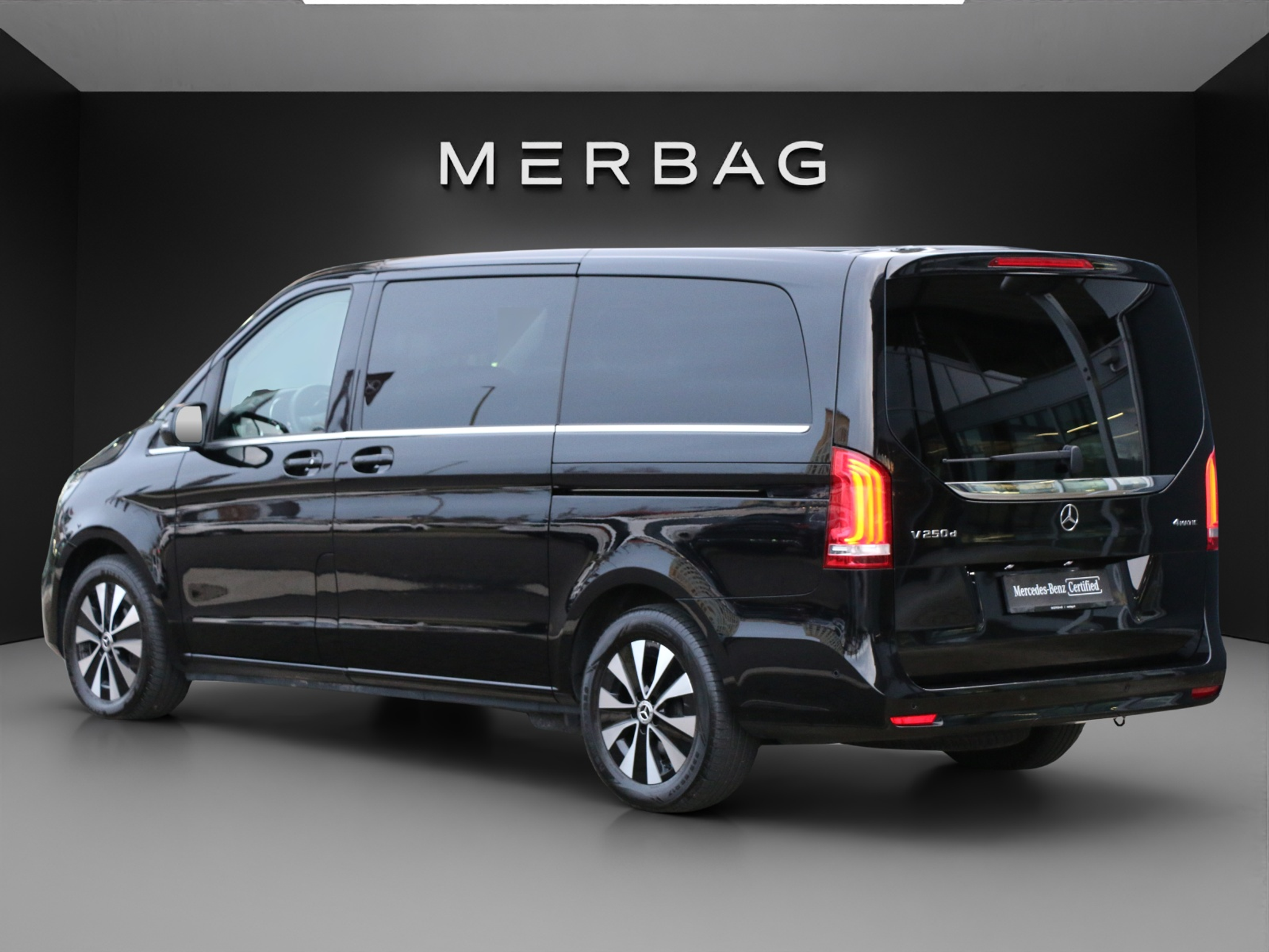 listing desktop thumbnail image 2