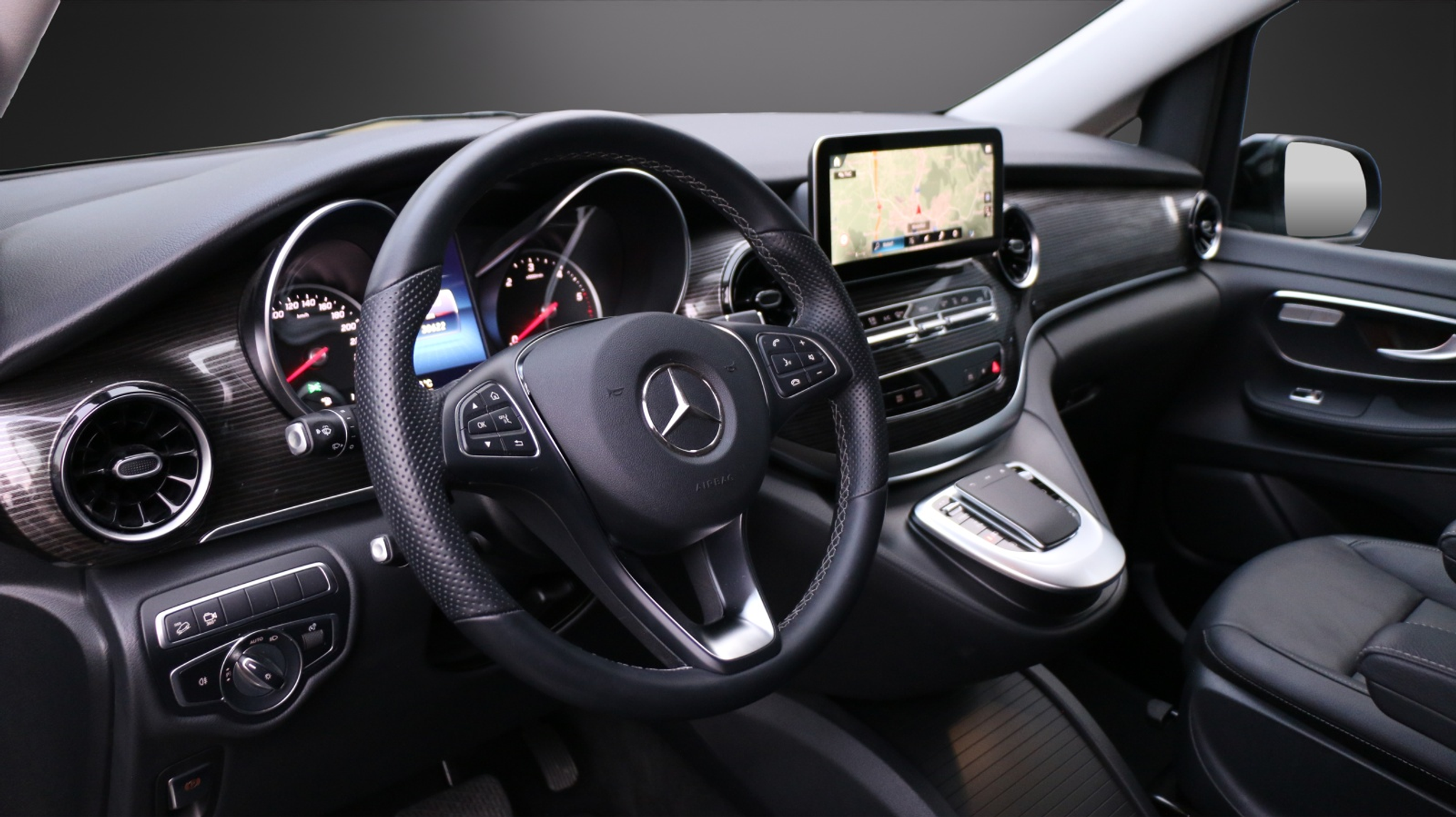 listing desktop thumbnail image 6