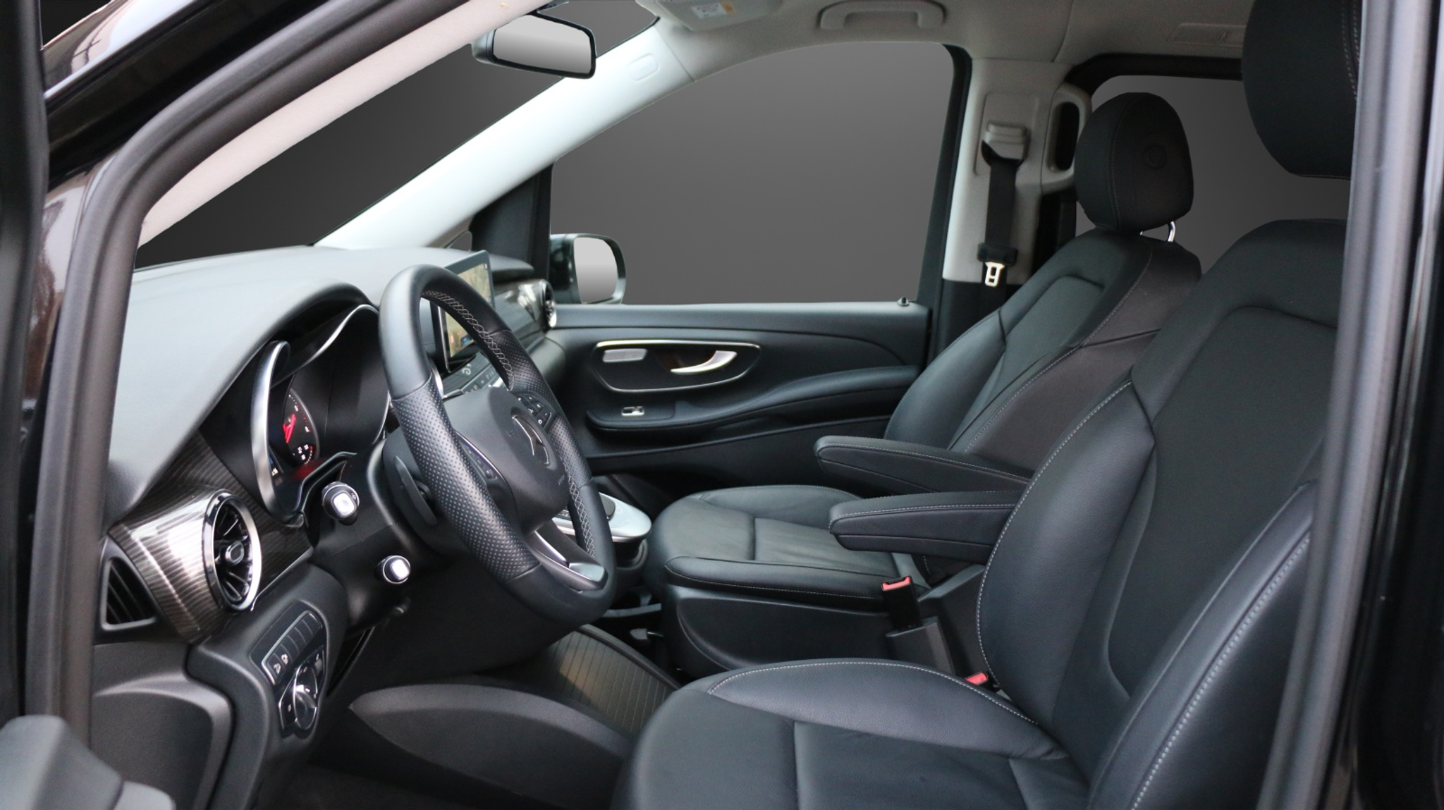 listing desktop thumbnail image 9