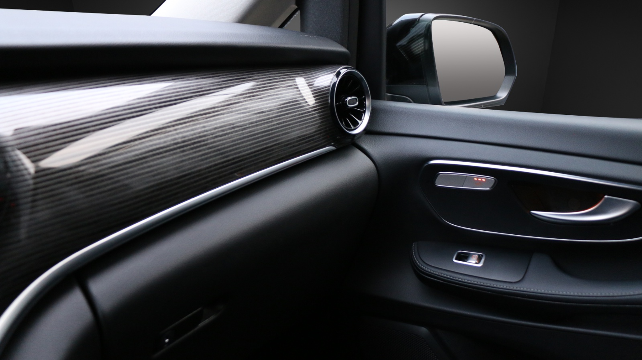 listing desktop thumbnail image 8