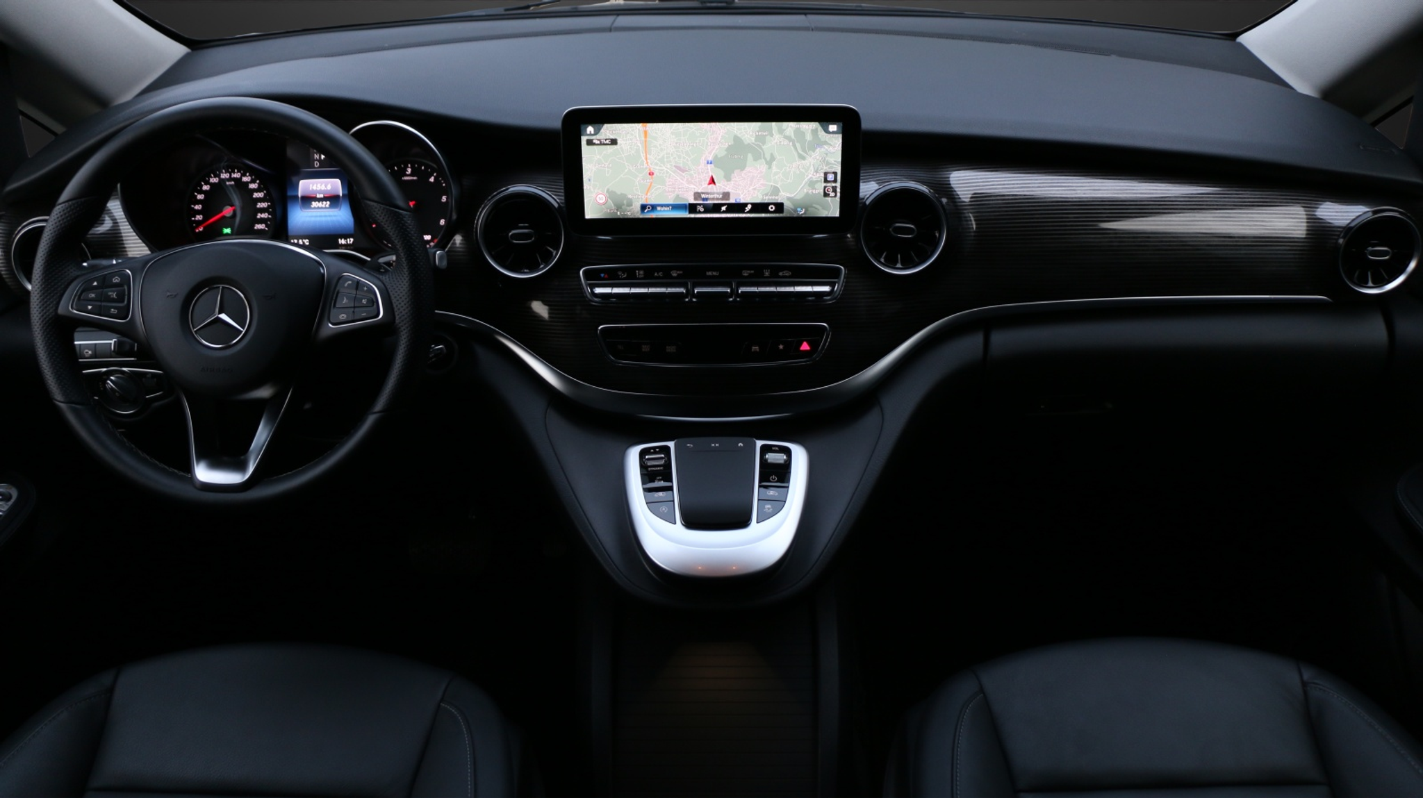 listing desktop thumbnail image 4